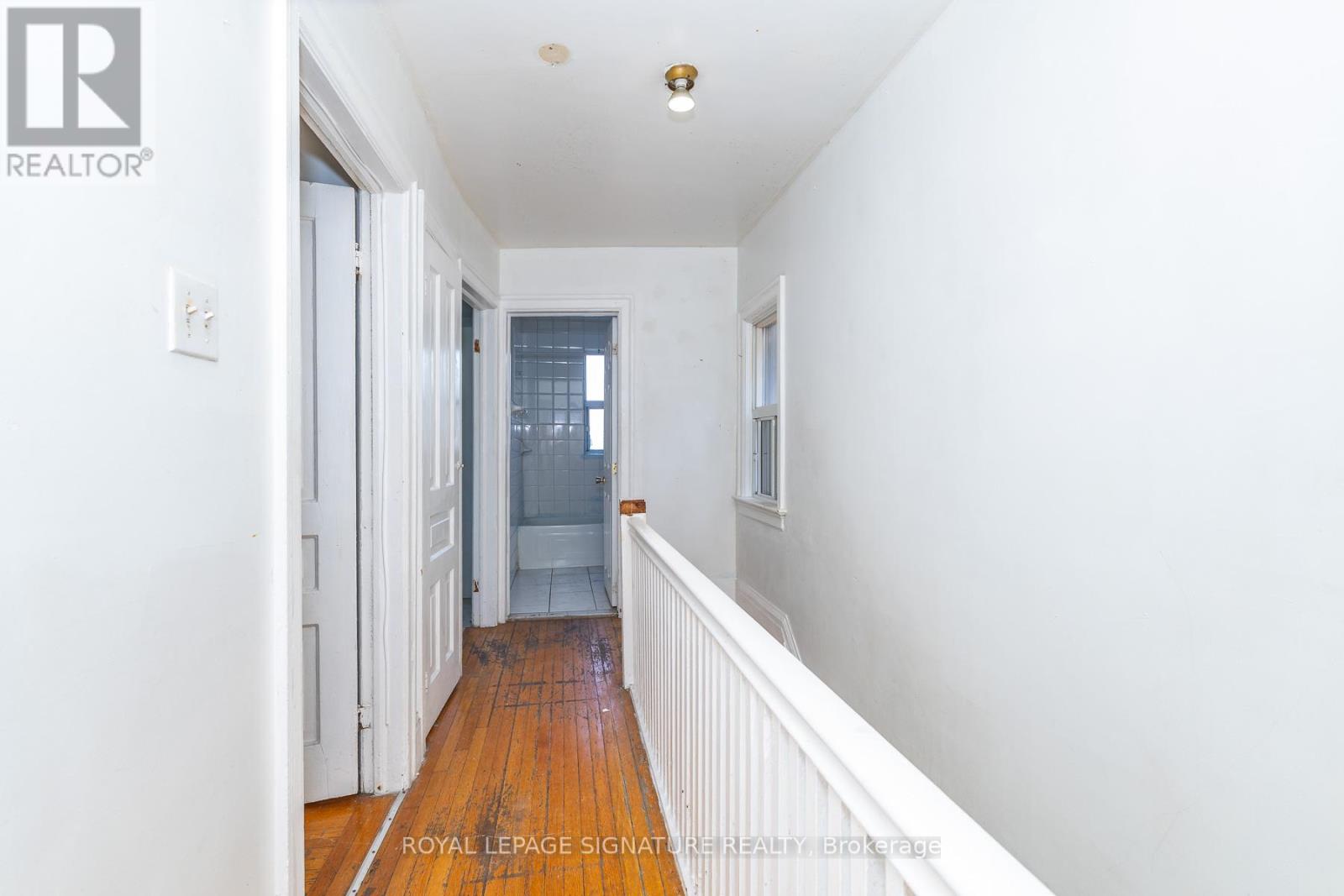 290 MARGUERETTA STREET - 15