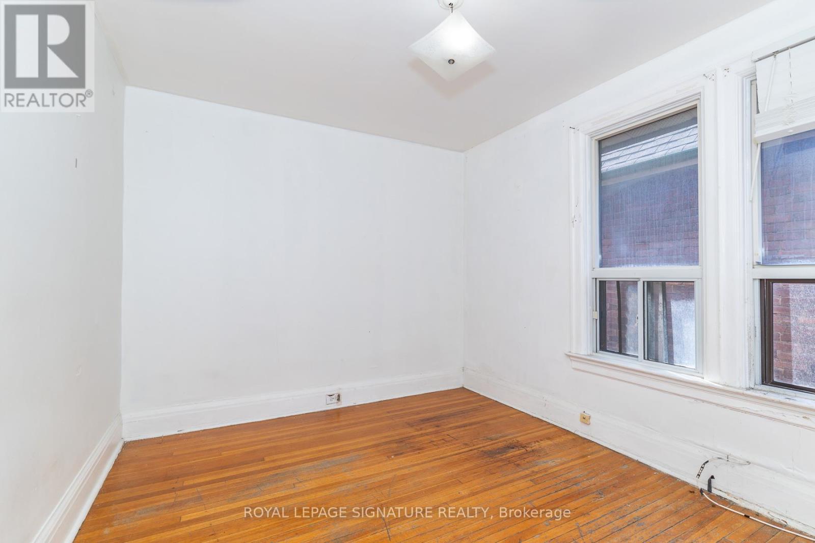 290 MARGUERETTA STREET - 17