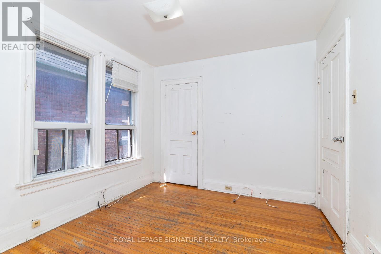 290 MARGUERETTA STREET - 18