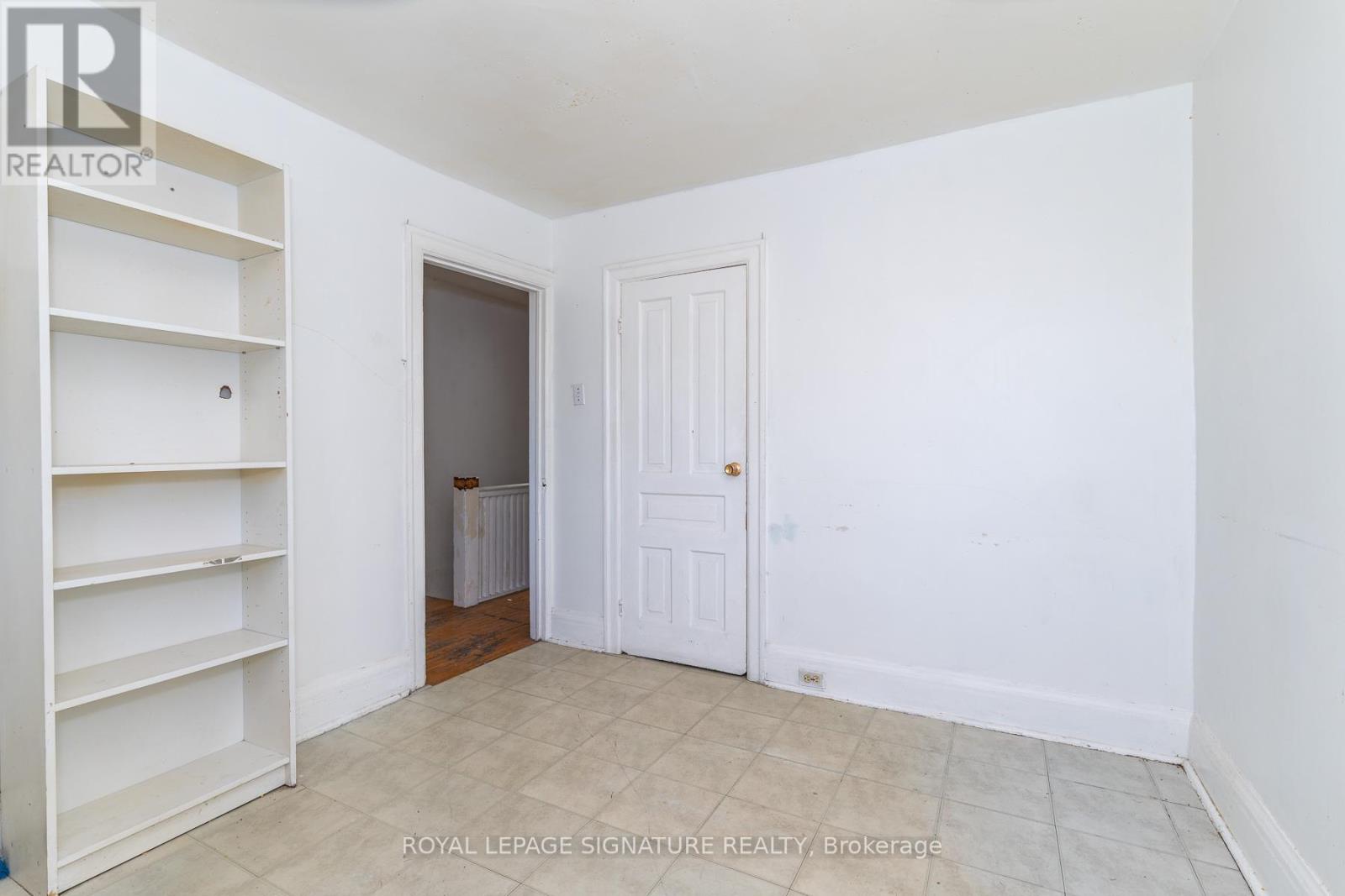 290 MARGUERETTA STREET - 21