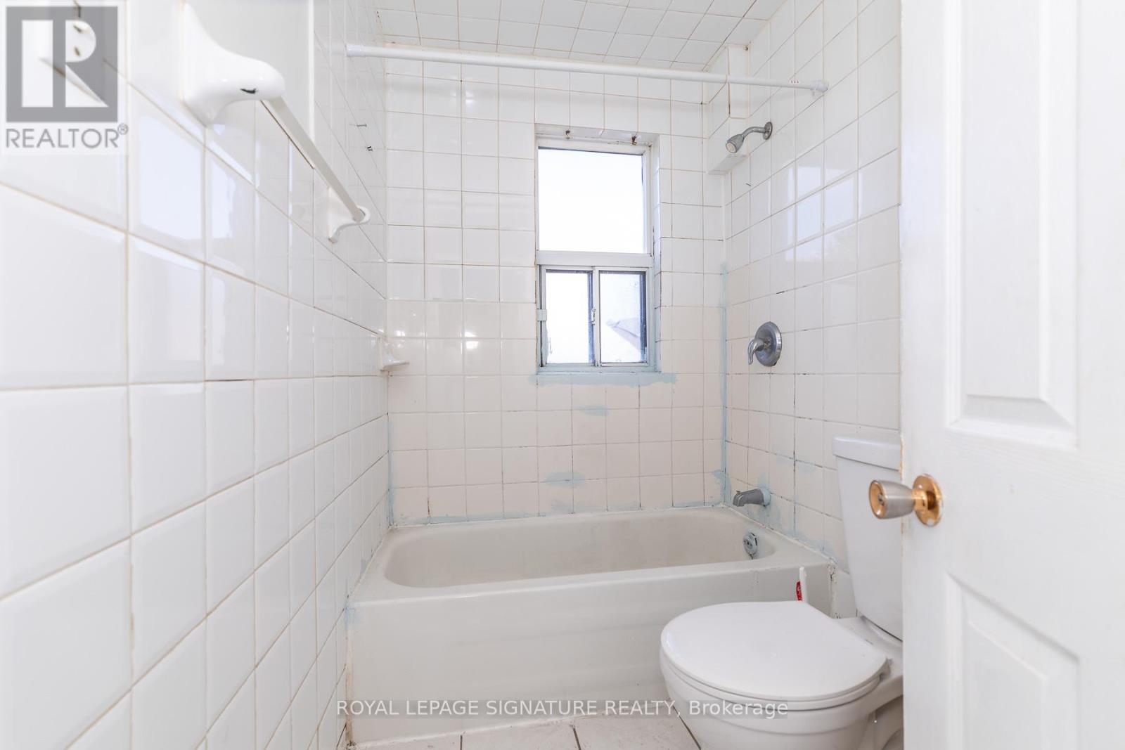 290 MARGUERETTA STREET - 22