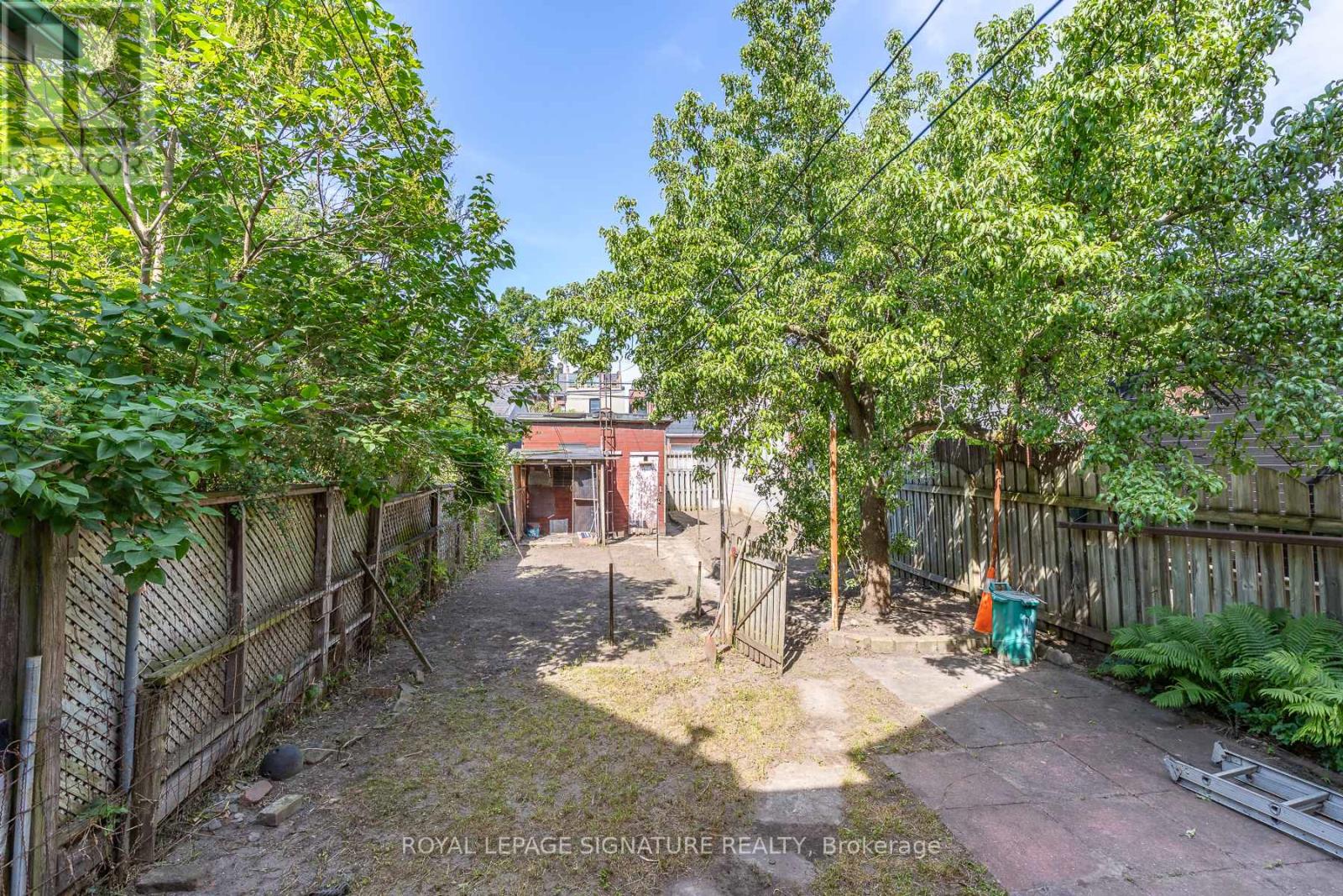 290 MARGUERETTA STREET - 23