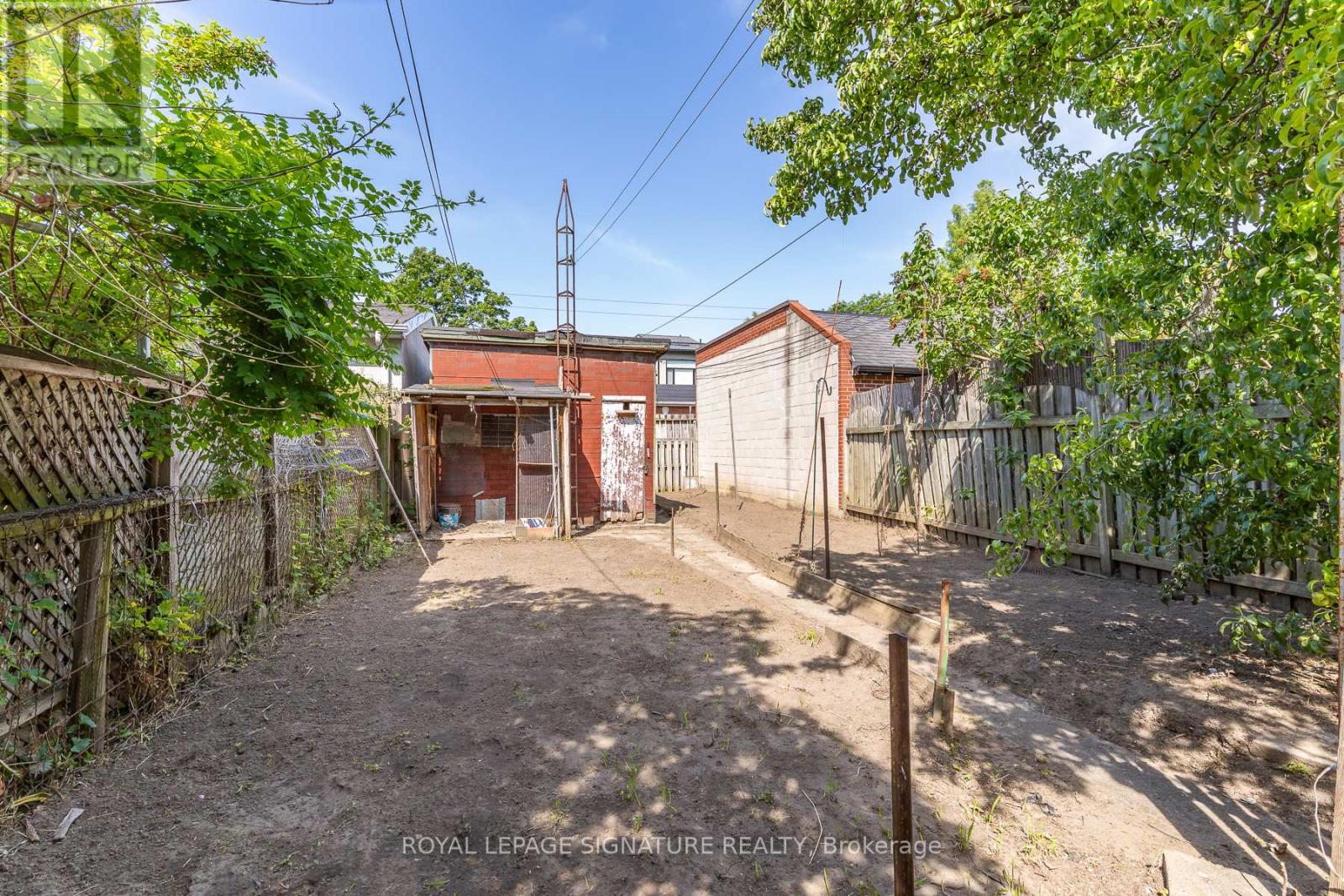 290 MARGUERETTA STREET - 24