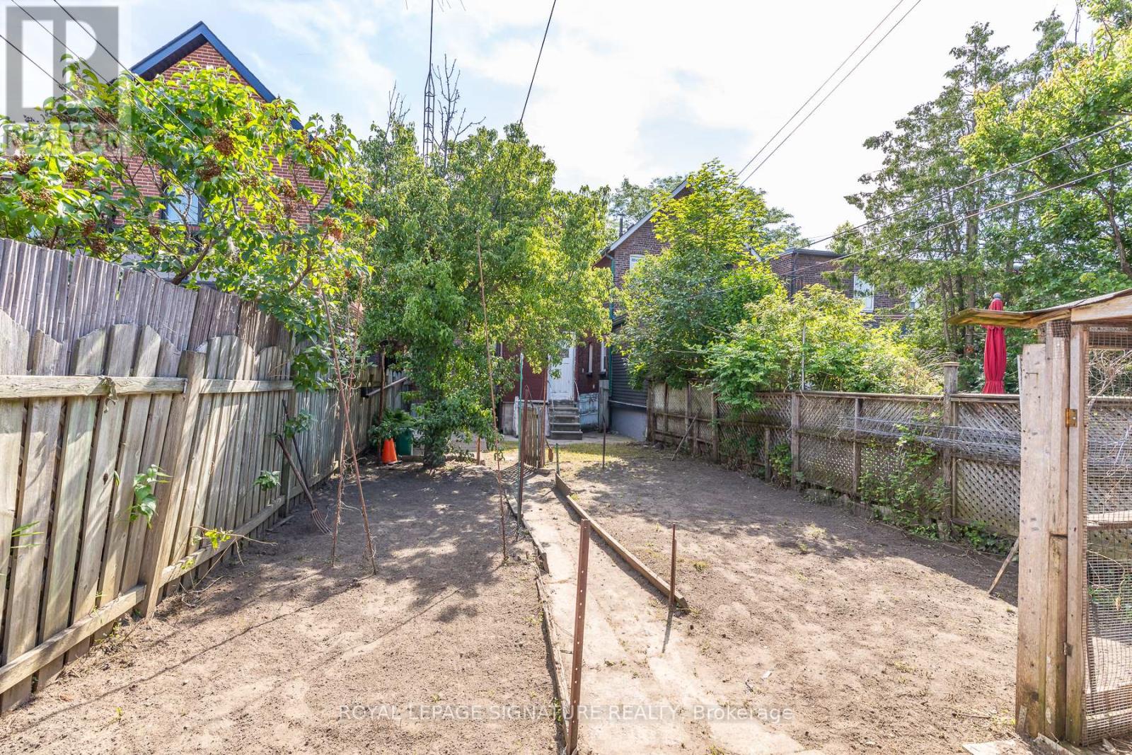 290 MARGUERETTA STREET - 26
