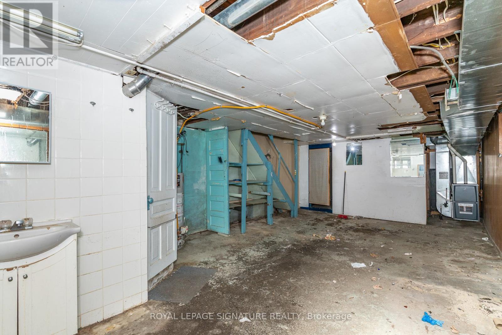290 MARGUERETTA STREET - 28