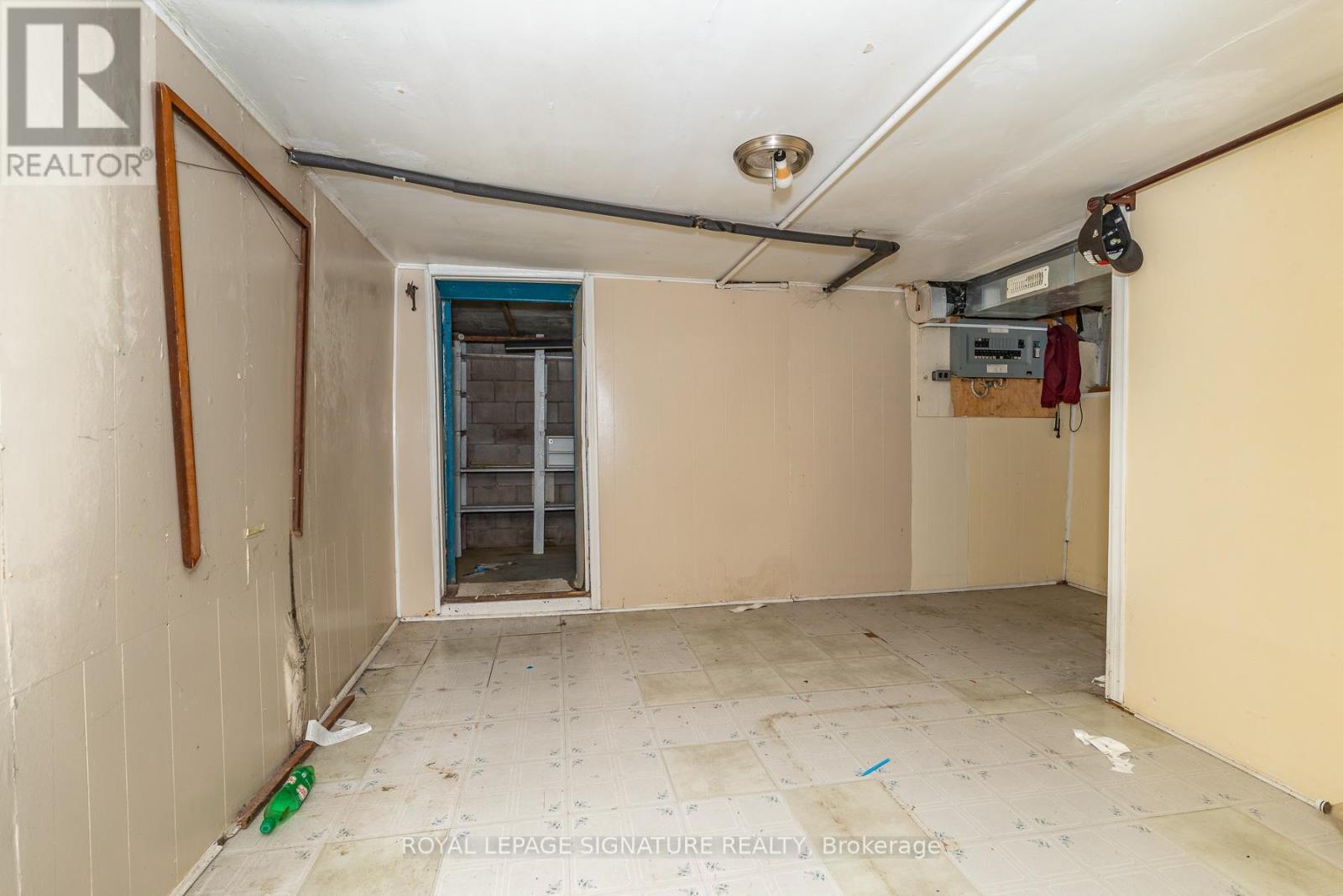 290 MARGUERETTA STREET - 29