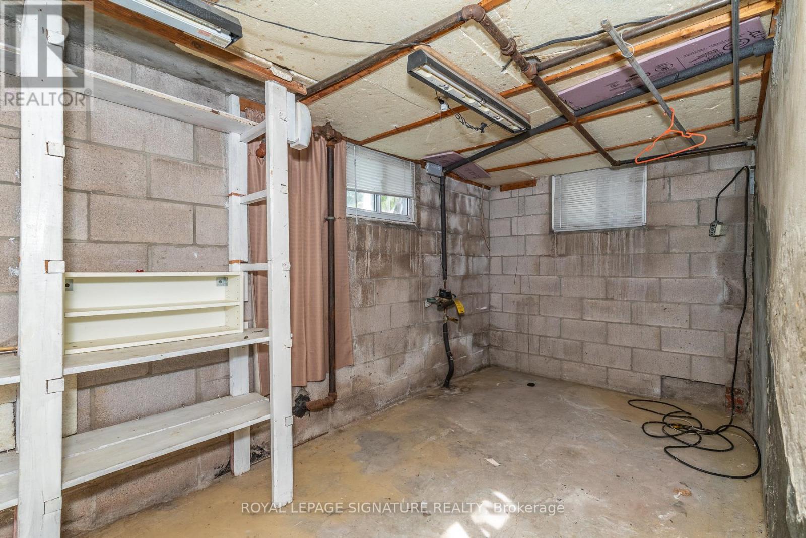 290 MARGUERETTA STREET - 30