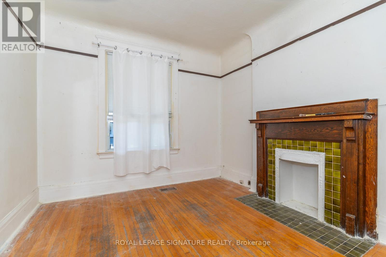 290 MARGUERETTA STREET - Image 6