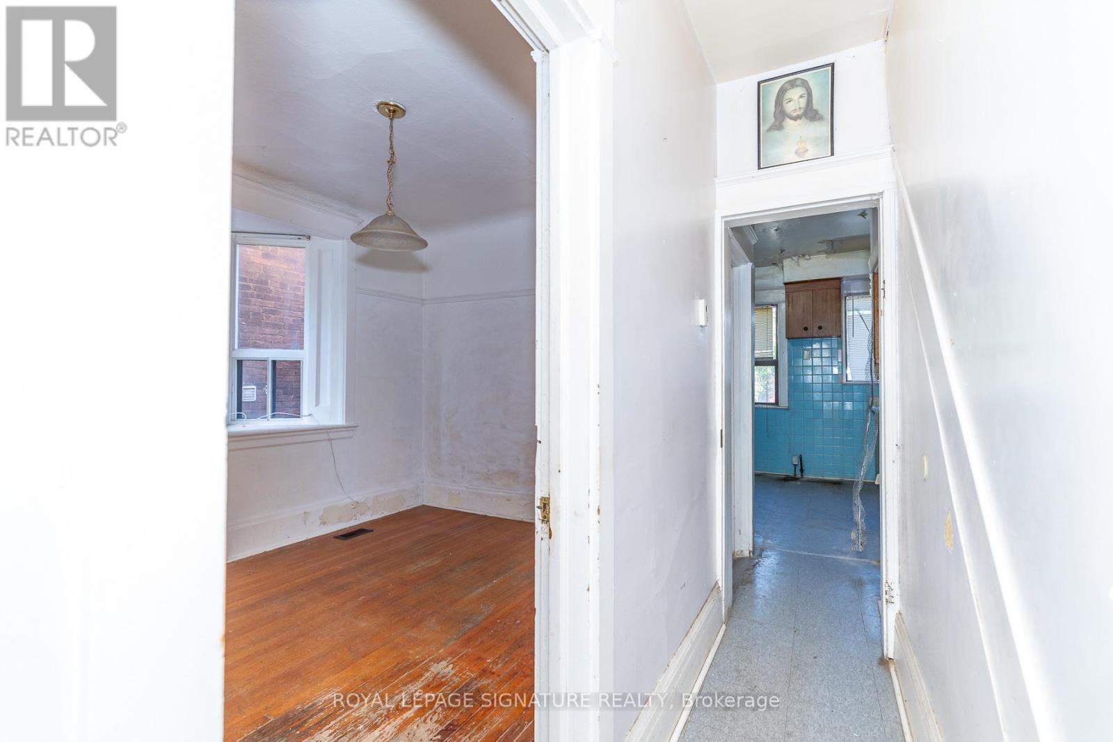 290 MARGUERETTA STREET - Image 7