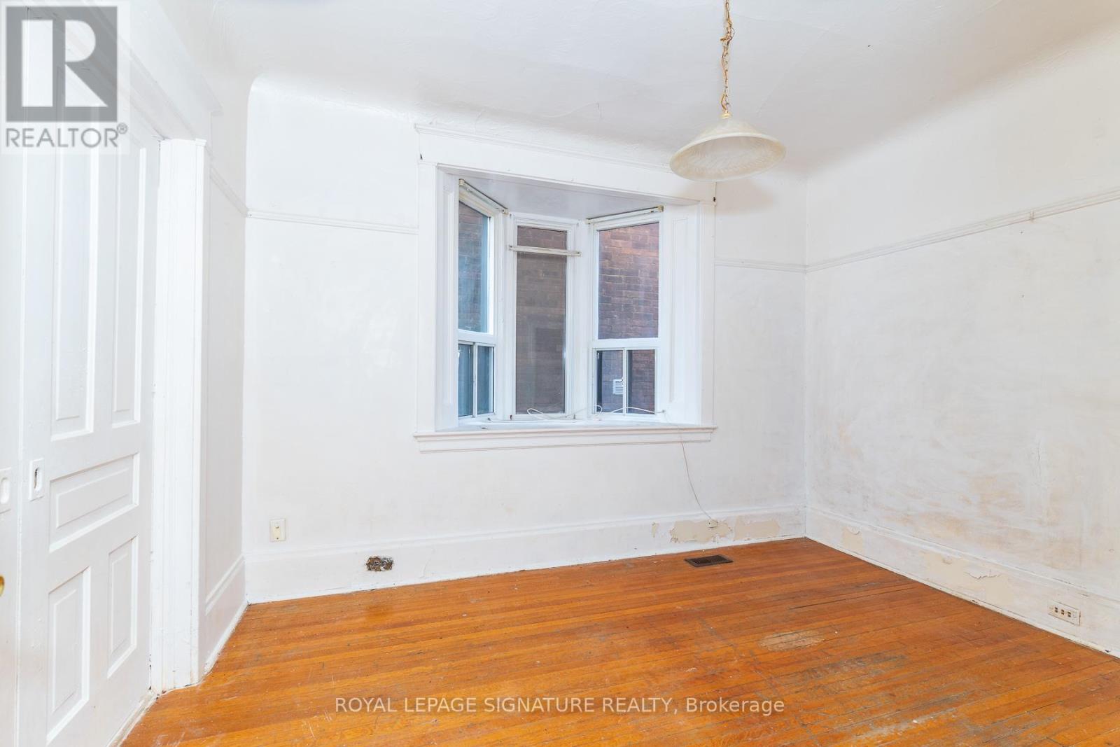 290 MARGUERETTA STREET - 8
