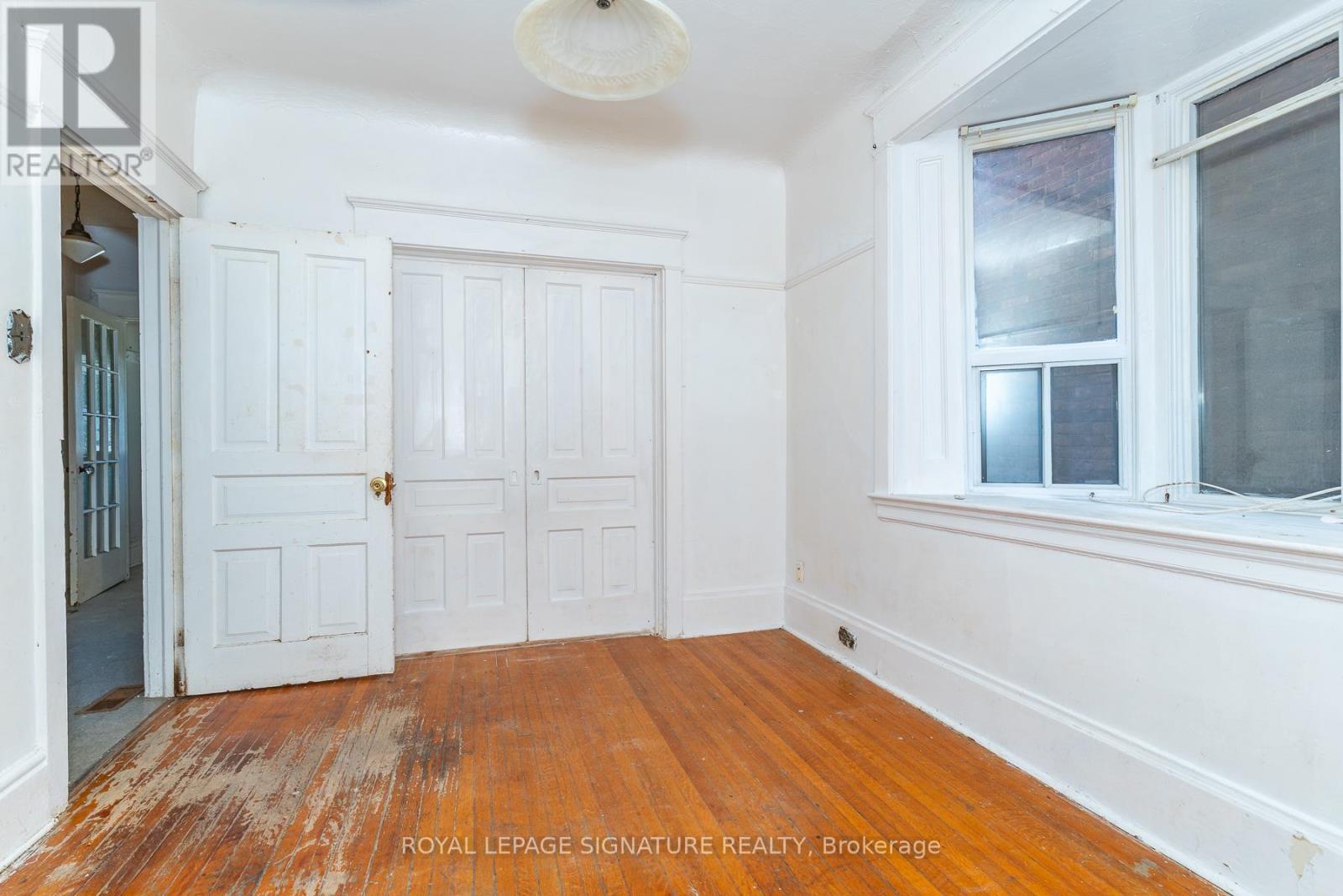 290 MARGUERETTA STREET - Image 9