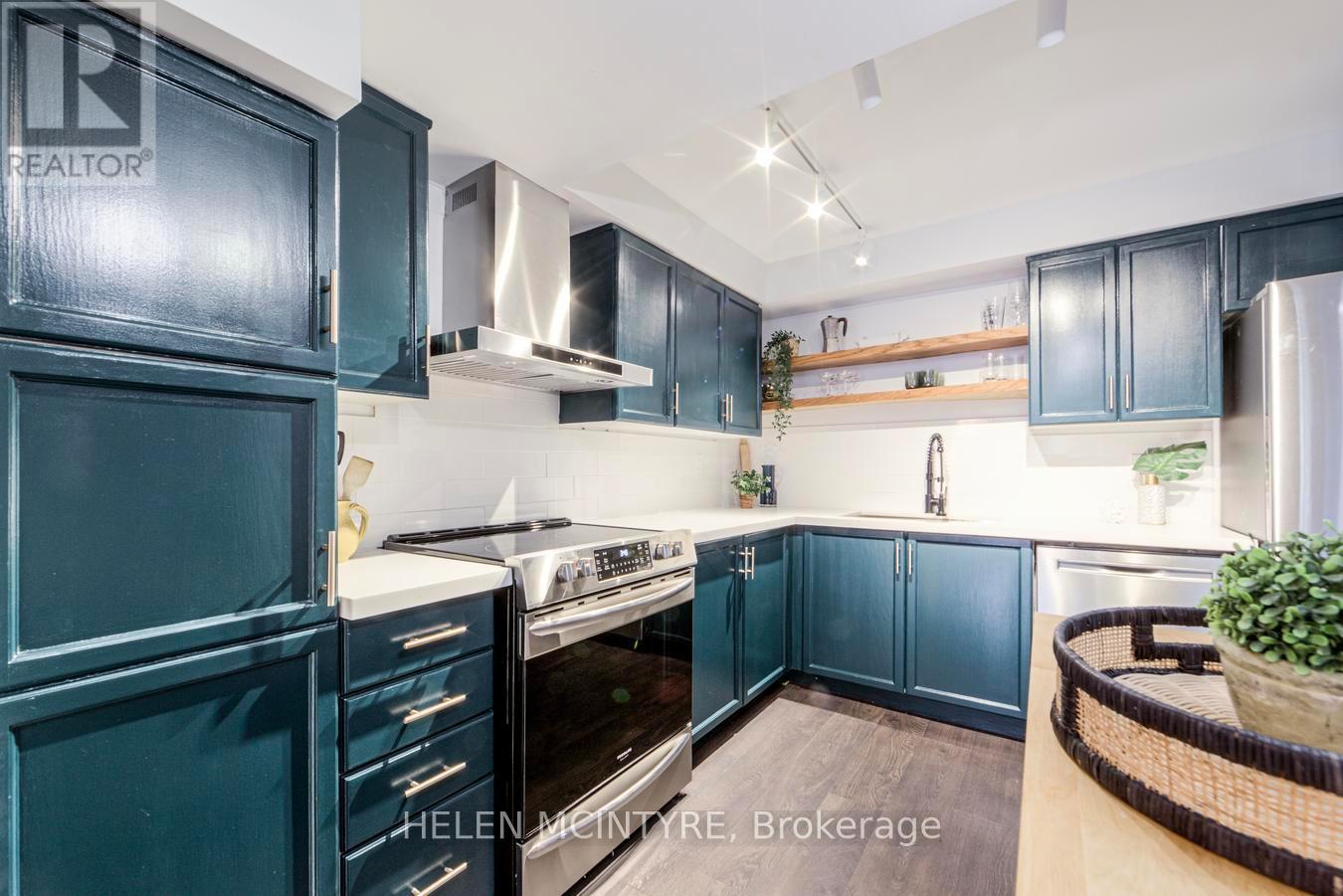 #222 955 MILLWOOD ROAD - 1