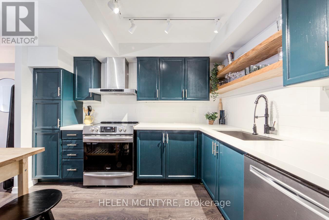 #222 955 MILLWOOD ROAD - 10