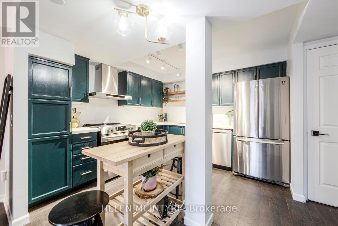 #222 955 MILLWOOD ROAD - 12