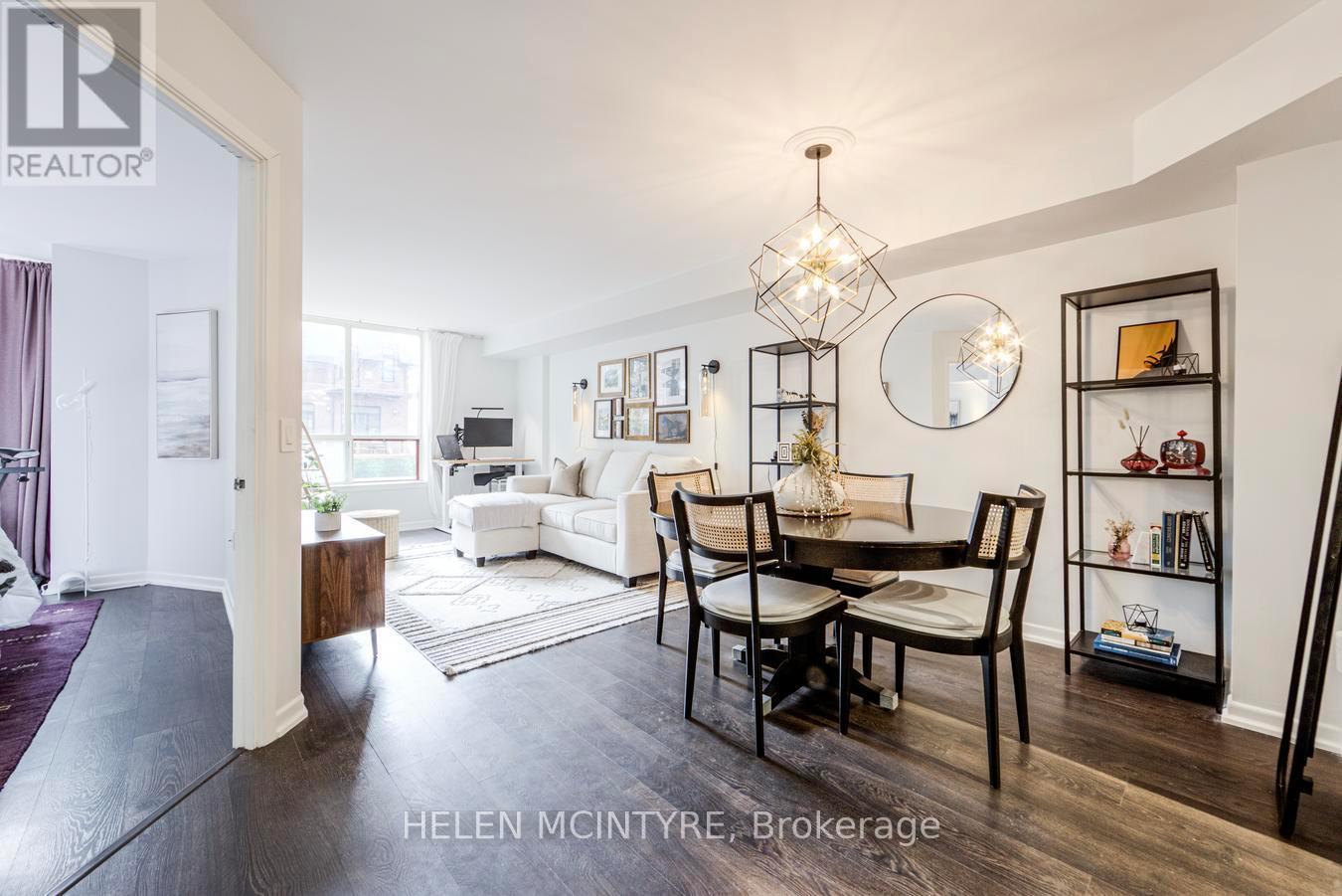 #222 955 MILLWOOD ROAD - 13