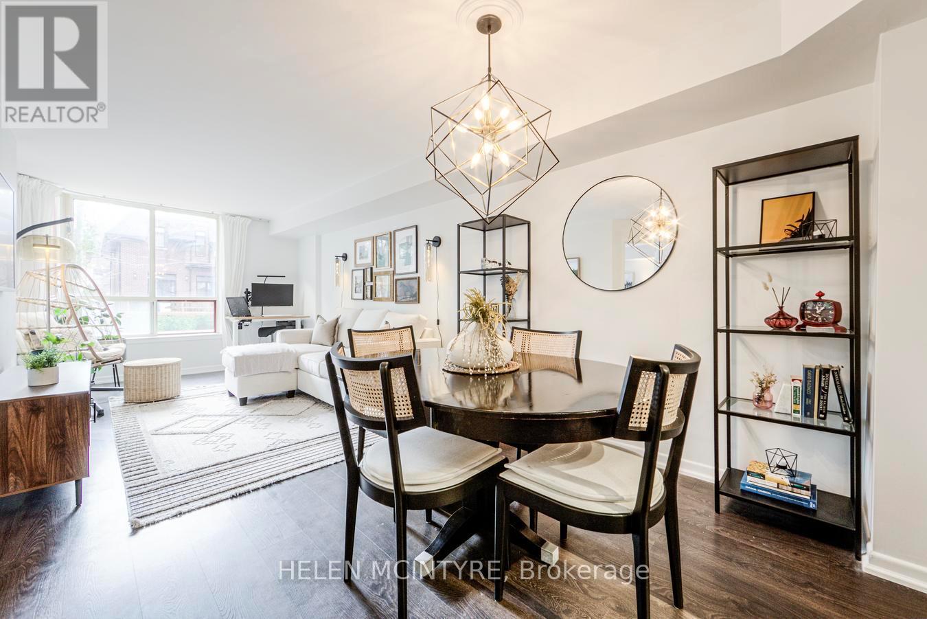 #222 955 MILLWOOD ROAD - 14