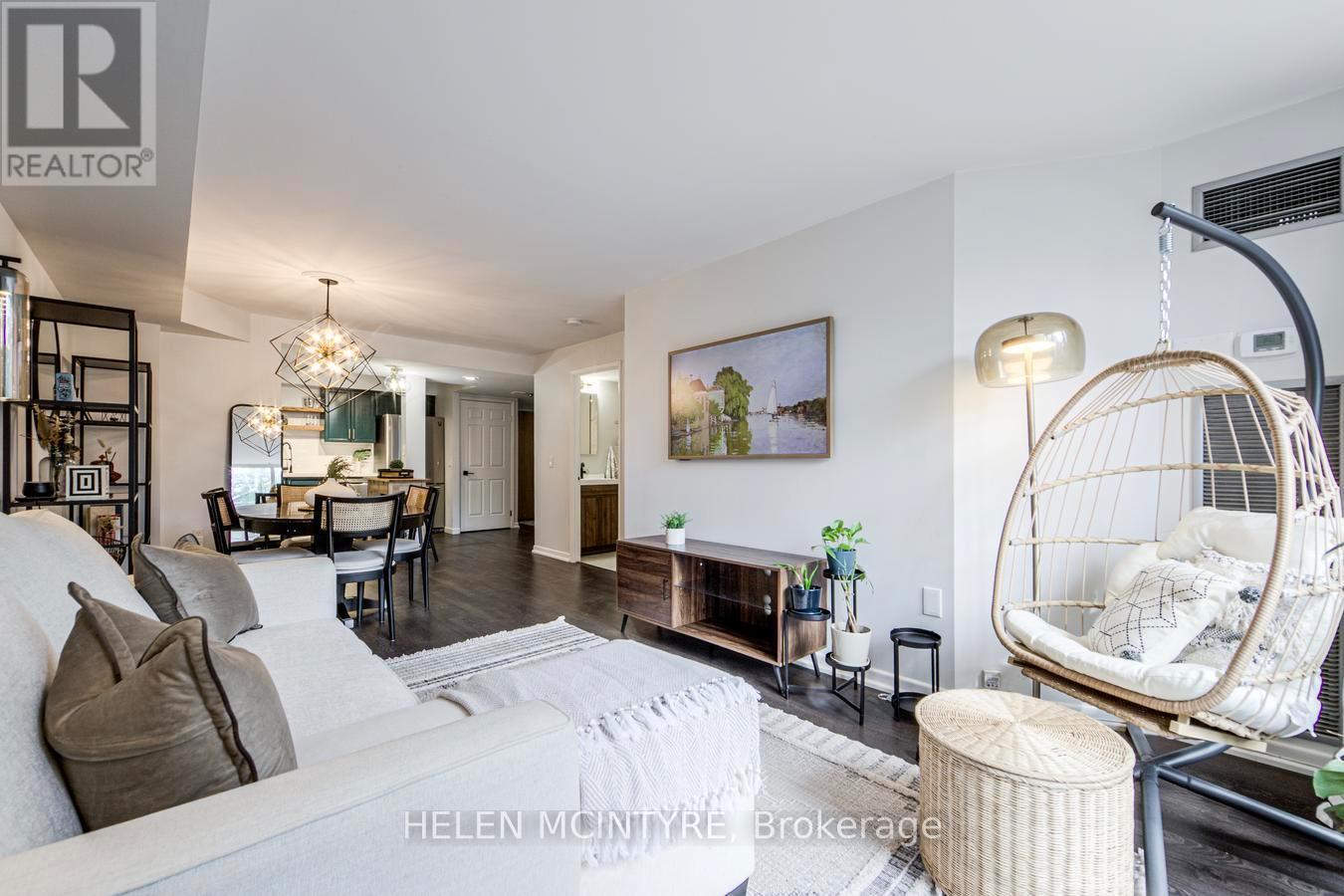 #222 955 MILLWOOD ROAD - 17