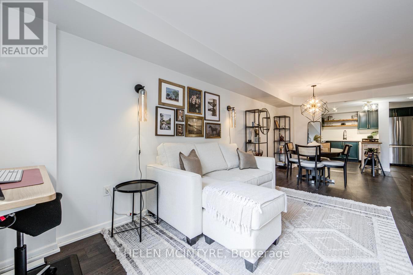 #222 955 MILLWOOD ROAD - 18