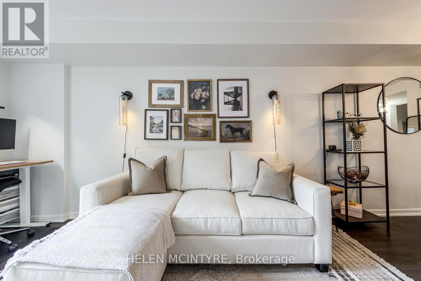 #222 955 MILLWOOD ROAD - 19