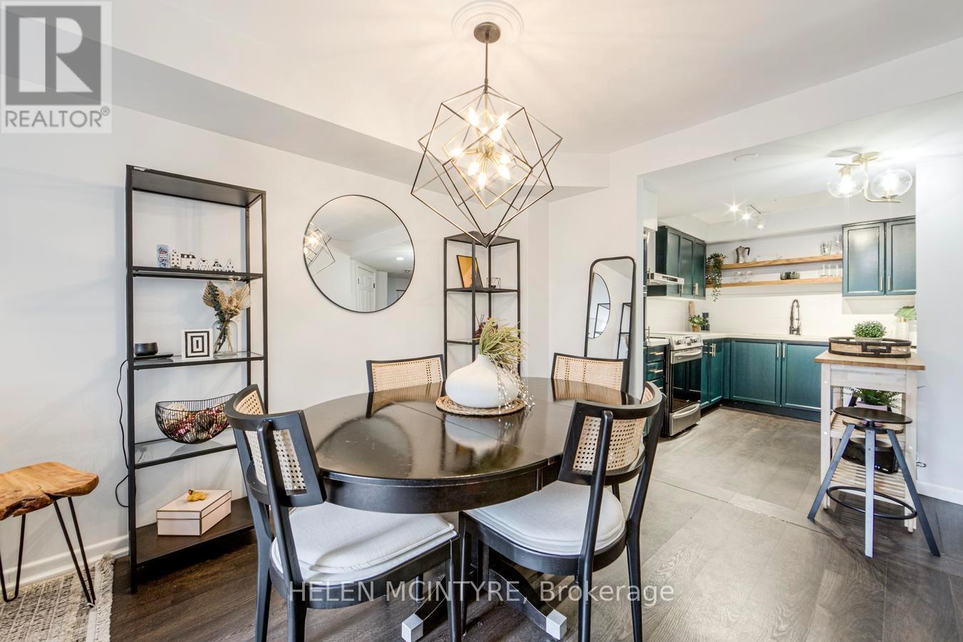 #222 955 MILLWOOD ROAD - 21