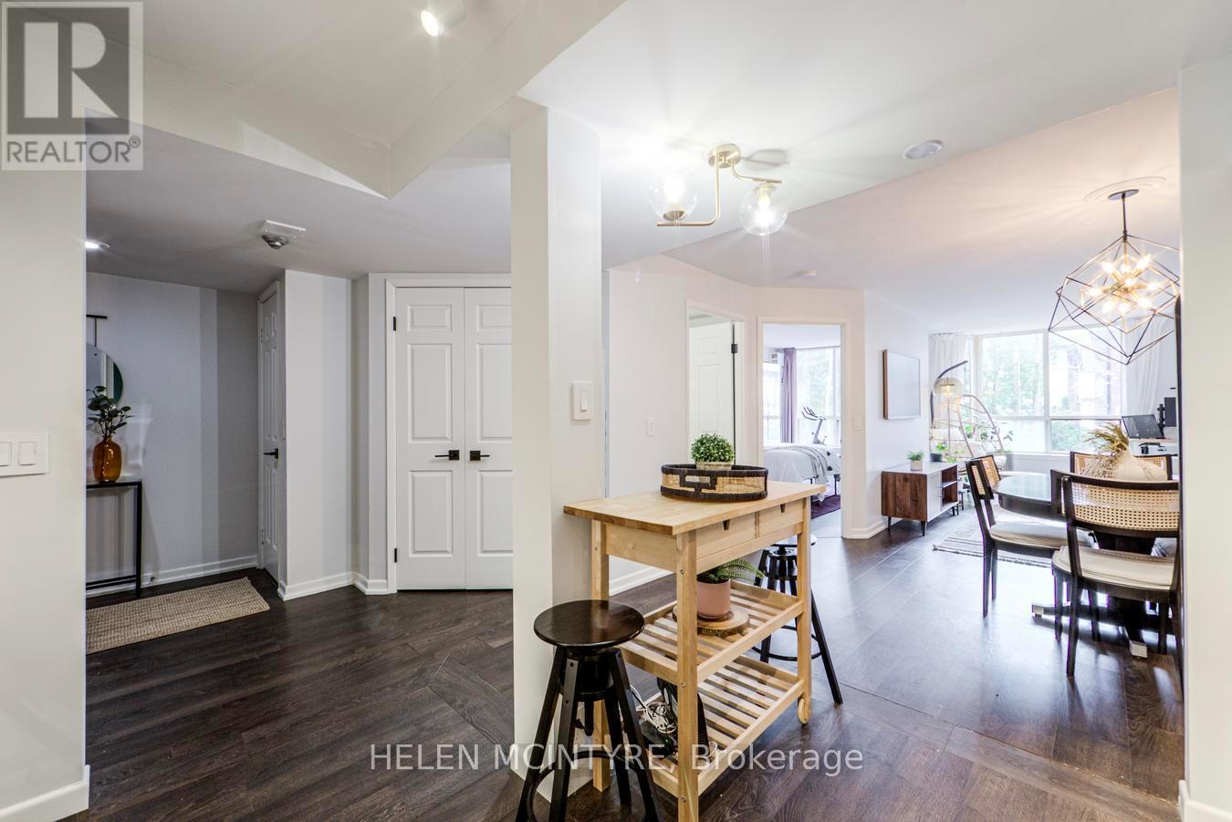 #222 955 MILLWOOD ROAD - 22