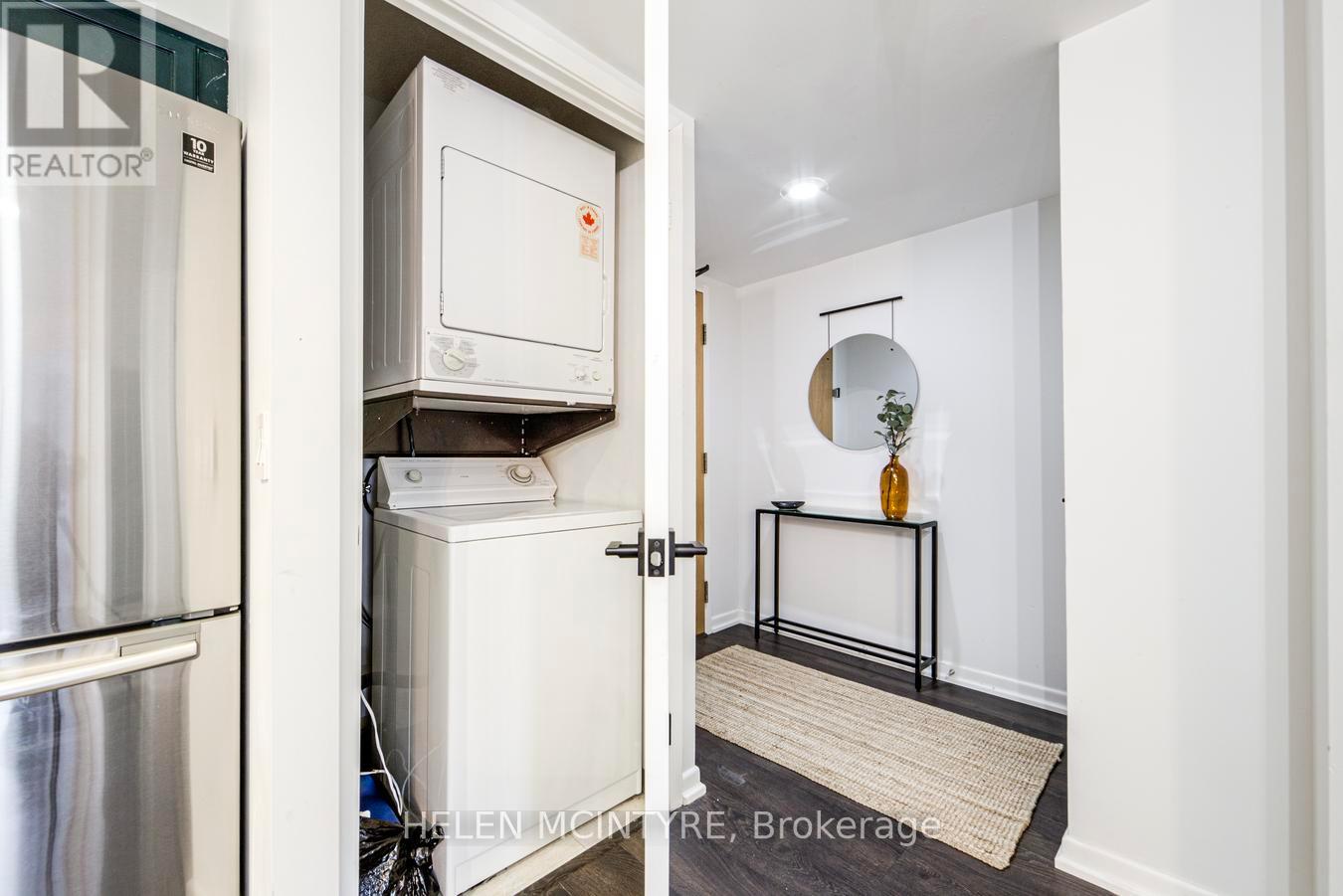 #222 955 MILLWOOD ROAD - 23