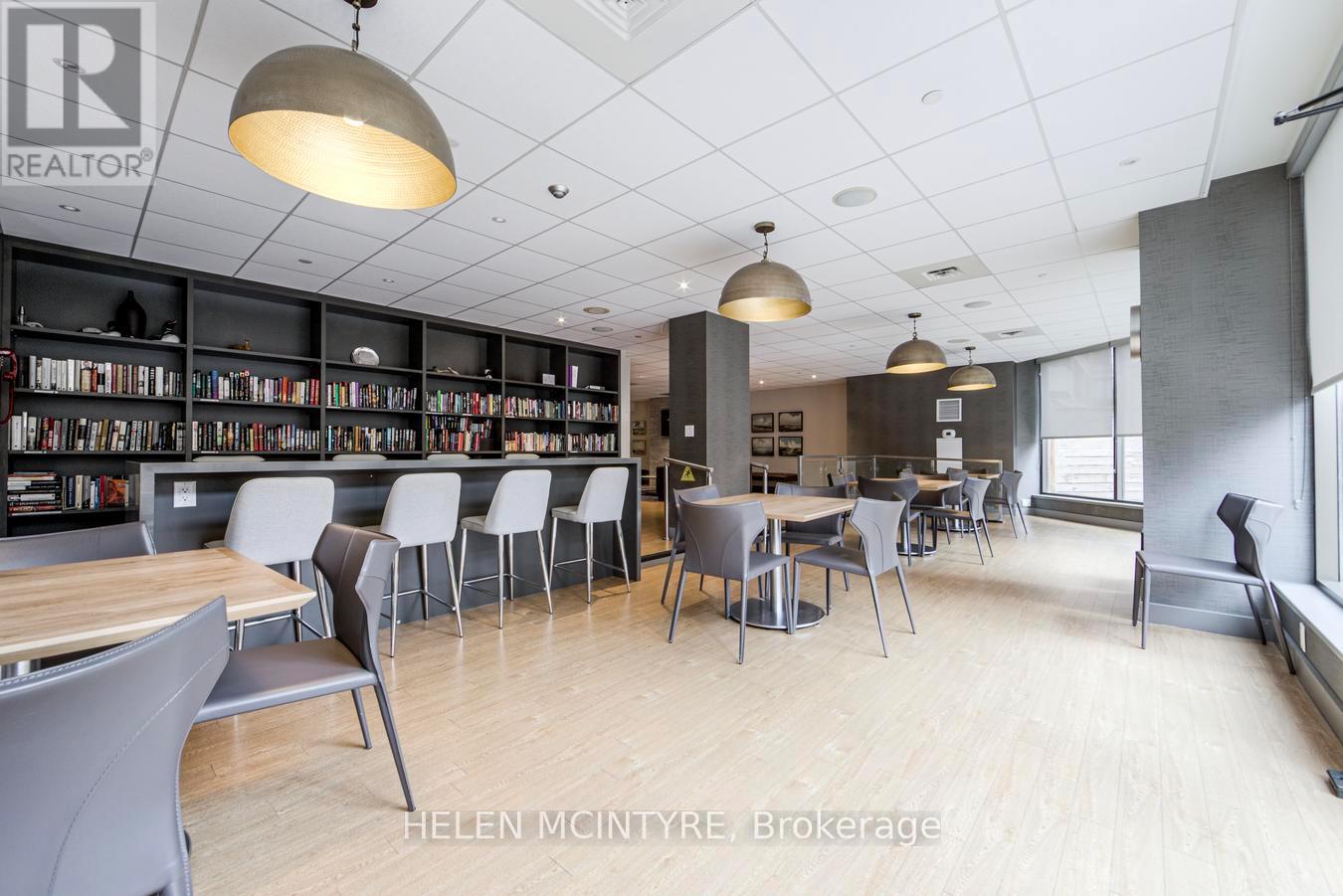#222 955 MILLWOOD ROAD - 28