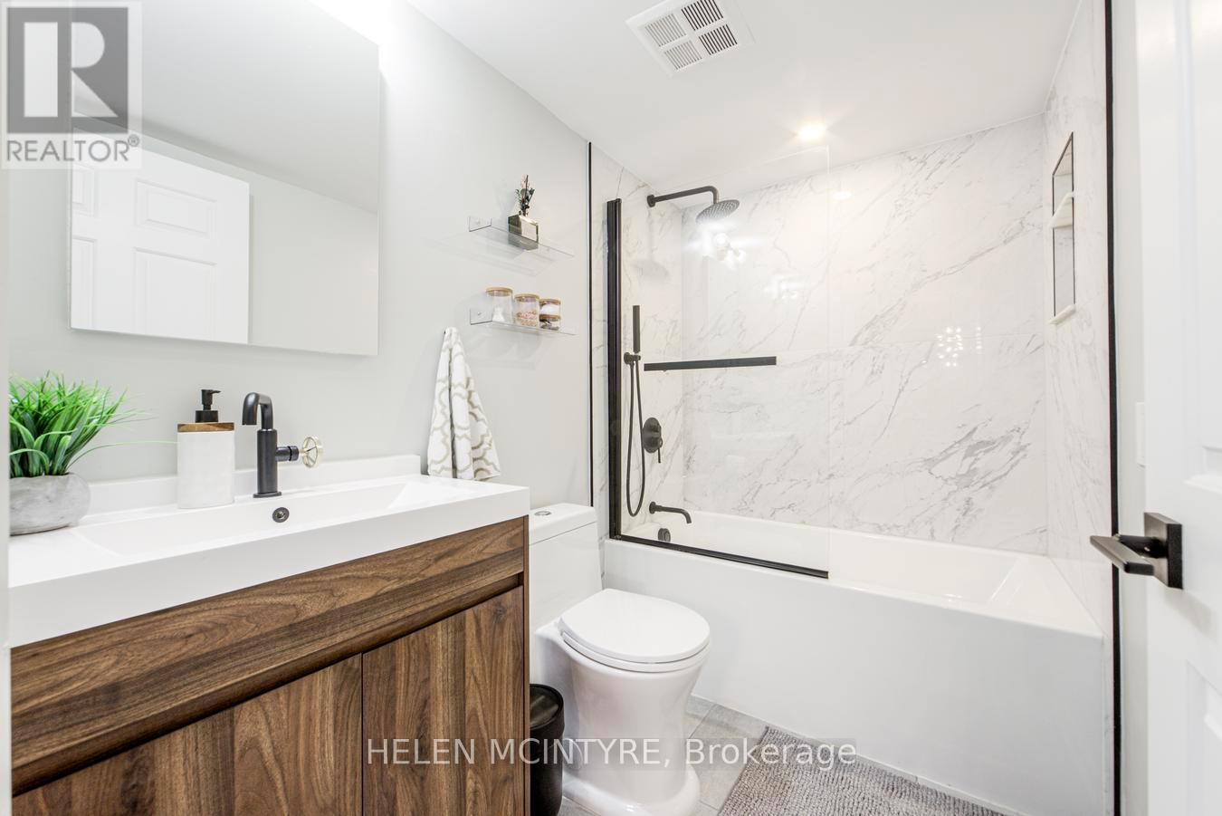#222 955 MILLWOOD ROAD - 6