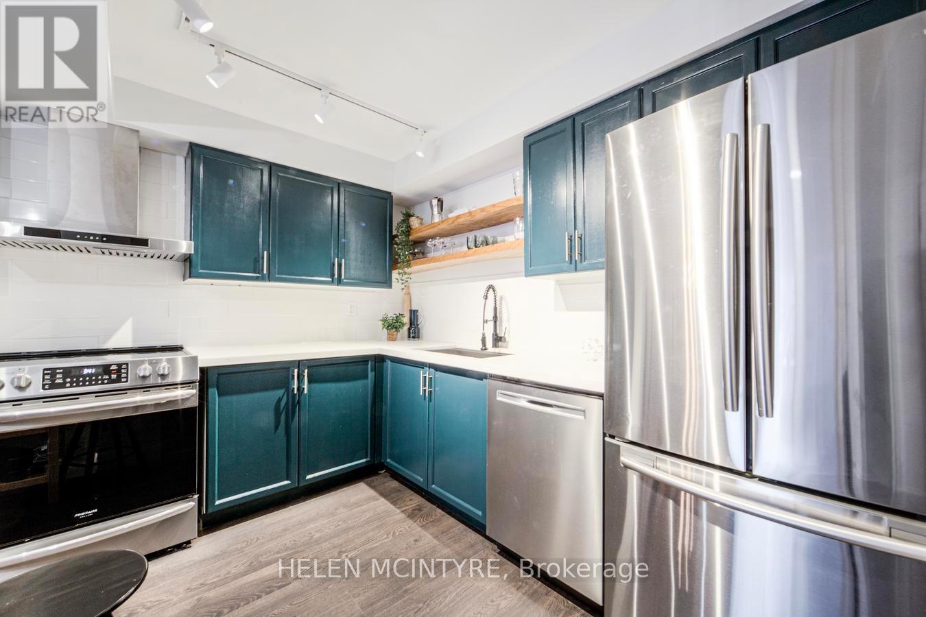 #222 955 MILLWOOD ROAD - 9
