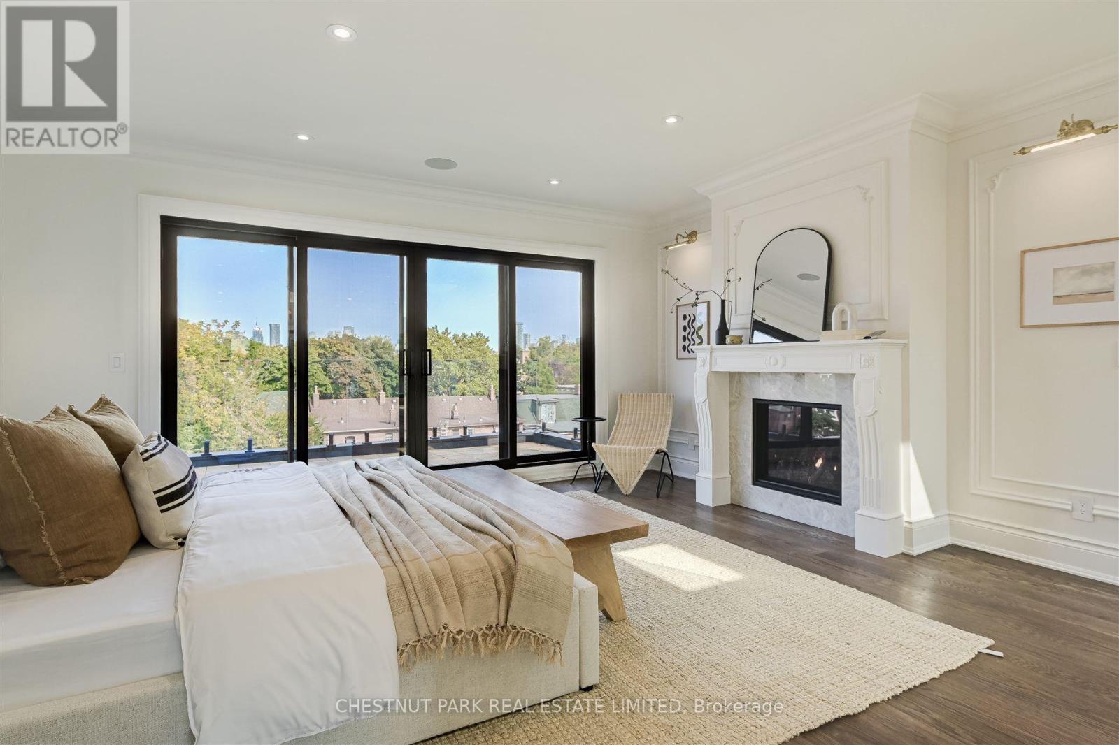 539 CRAWFORD STREET - 10