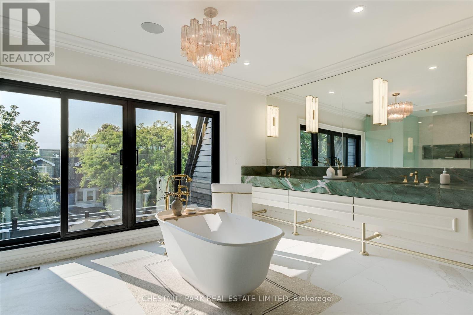 539 CRAWFORD STREET - 12