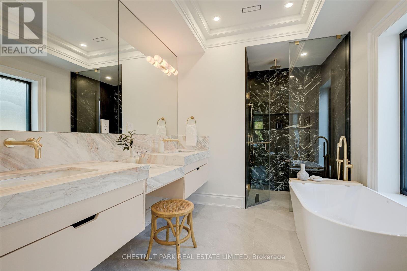 539 CRAWFORD STREET - 15