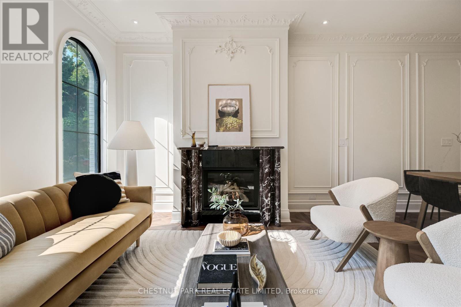 539 CRAWFORD STREET - 4