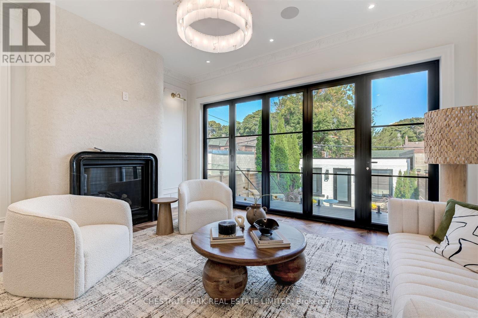 539 CRAWFORD STREET - 9