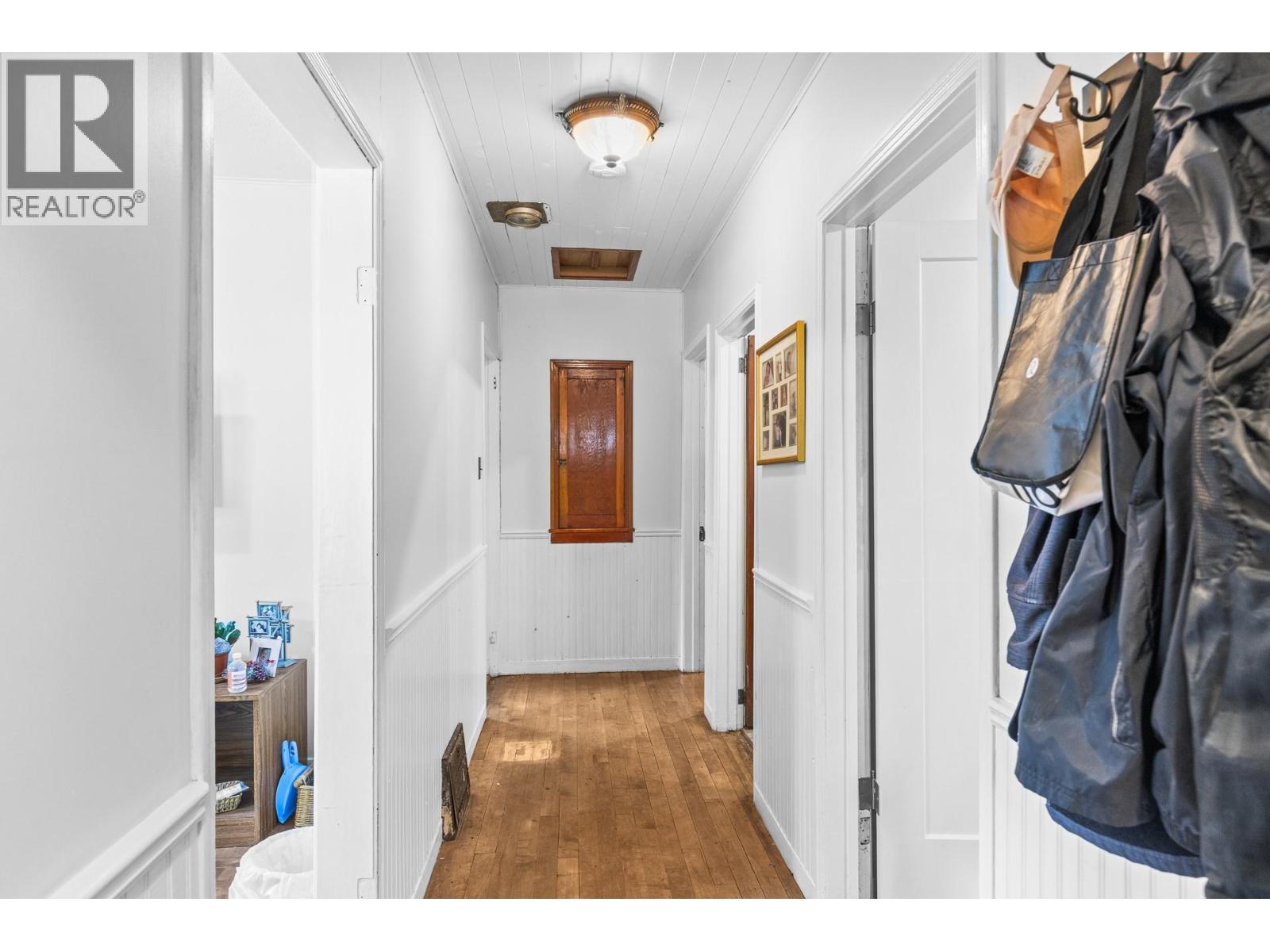 4204 29th Street - 4