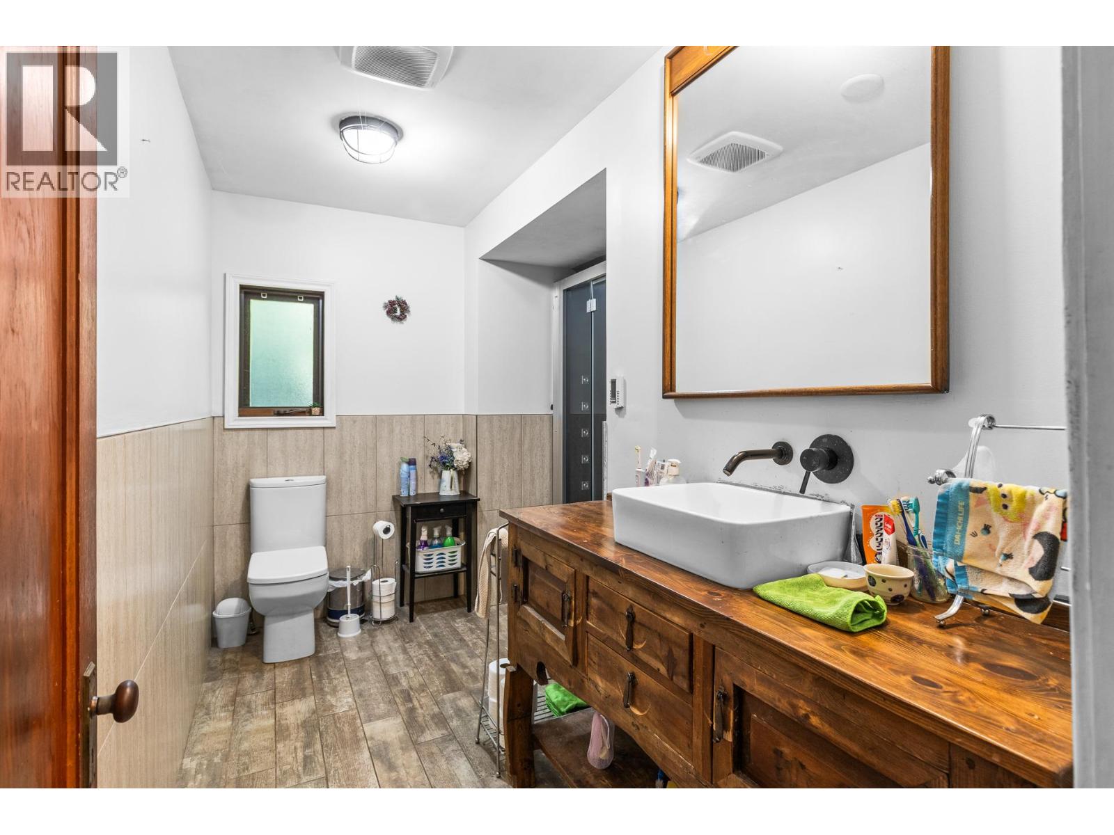 4204 29th Street - 5