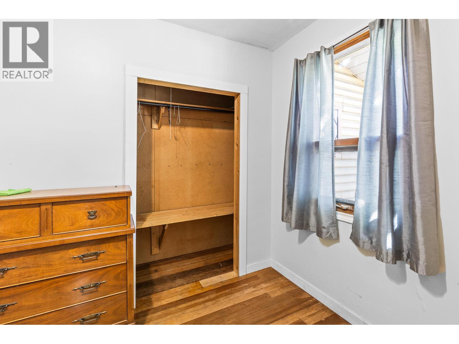 4204 29th Street - 10