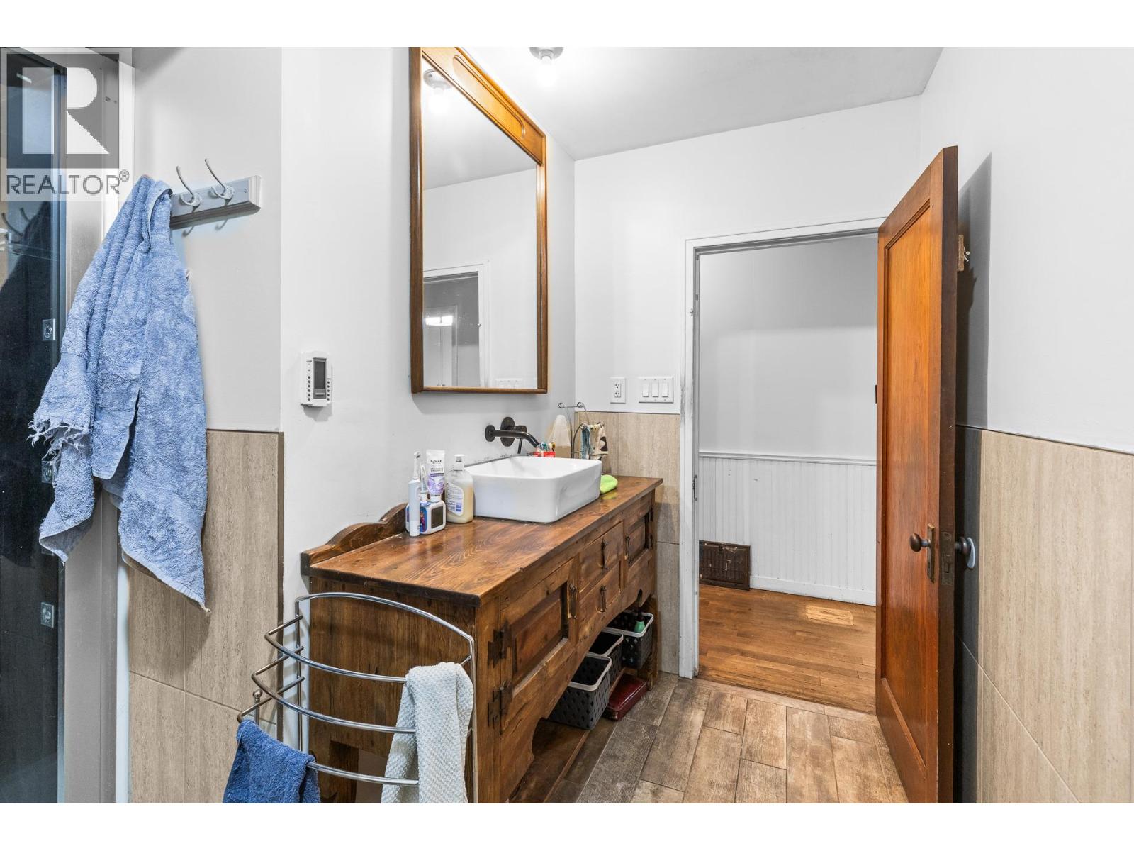 4204 29th Street - 6