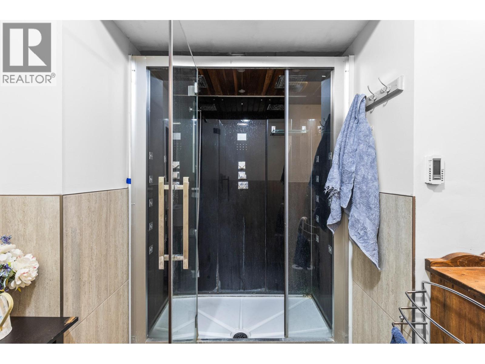 4204 29th Street - 7
