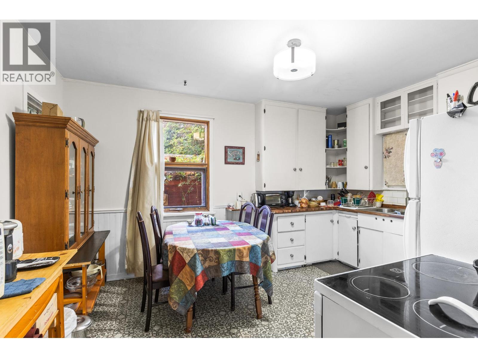4204 29th Street - 12