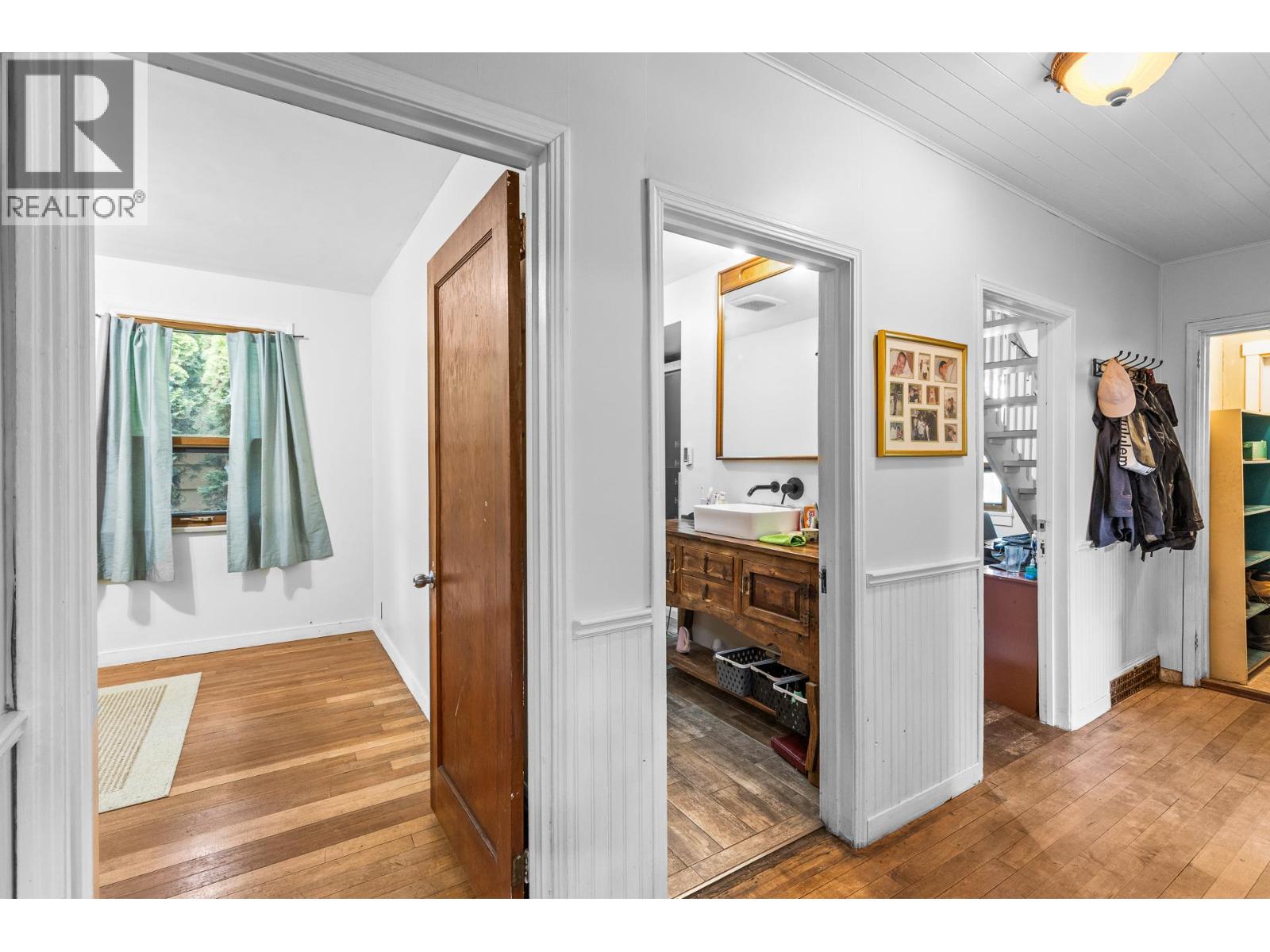 4204 29th Street - 11