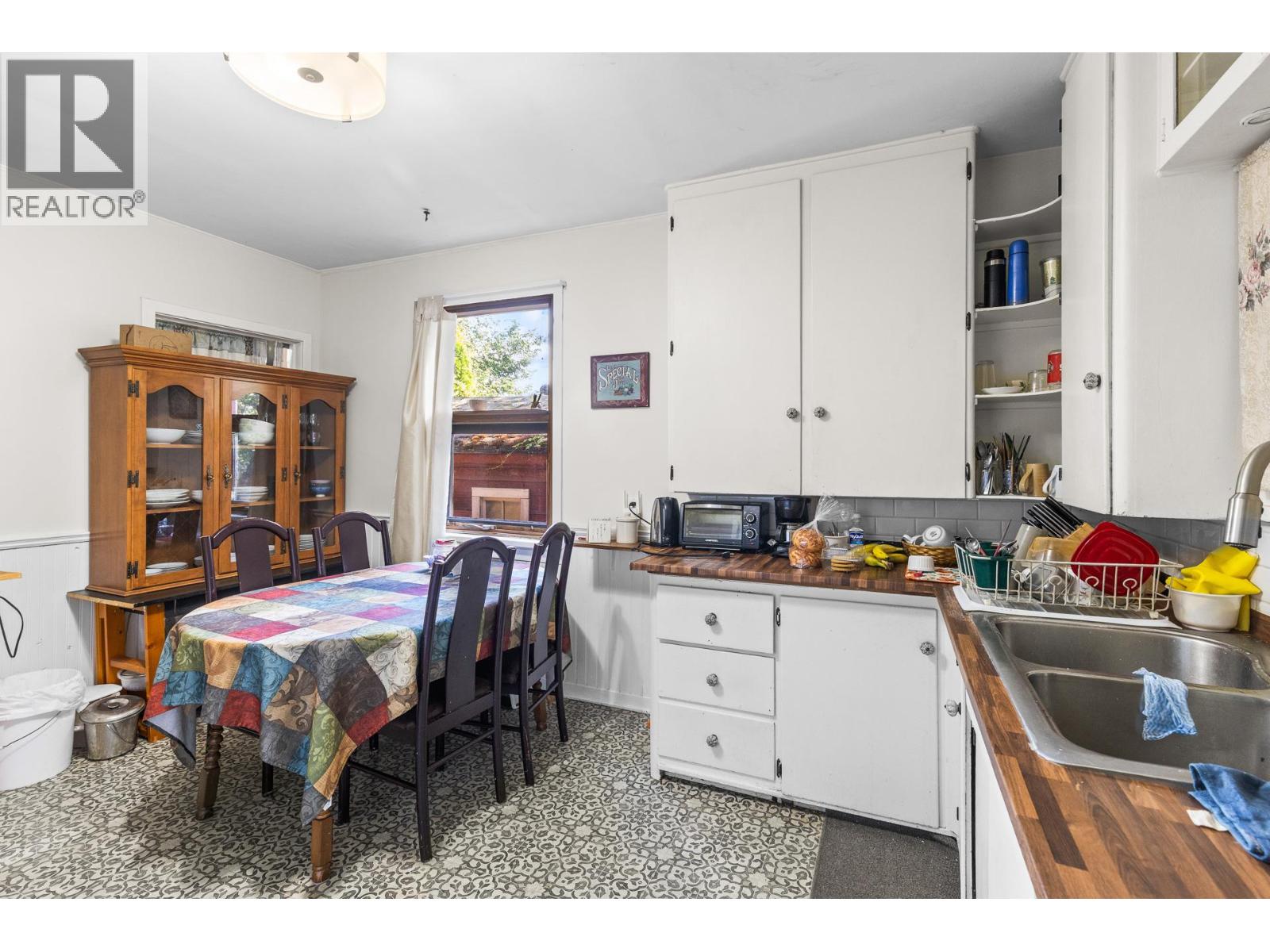 4204 29th Street - 16