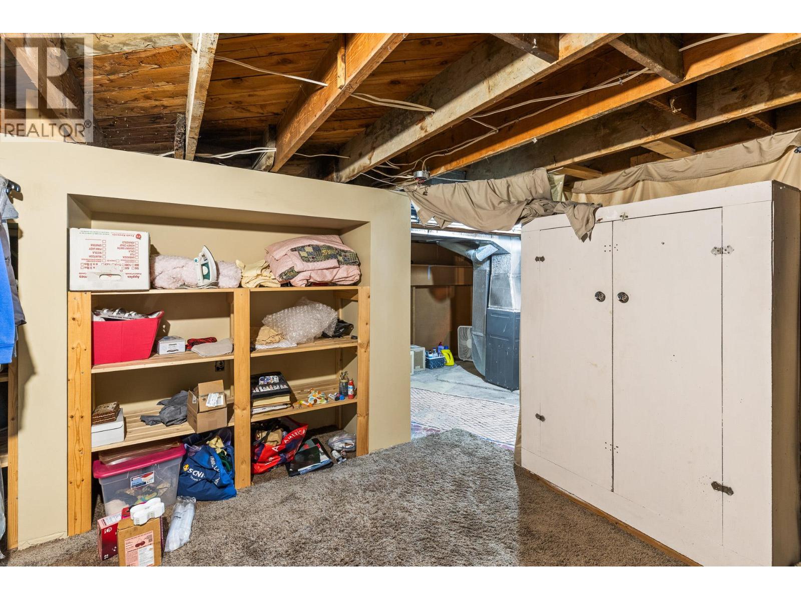 4204 29th Street - 27