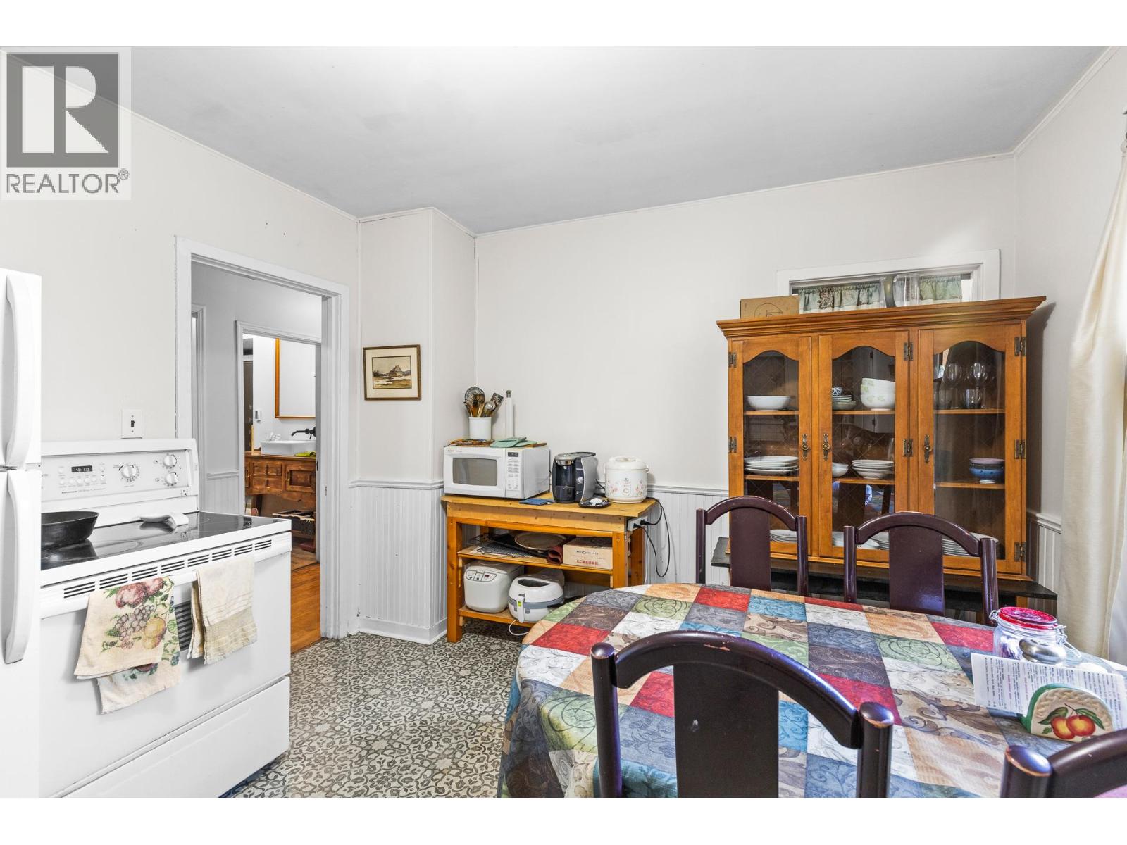 4204 29th Street - 13