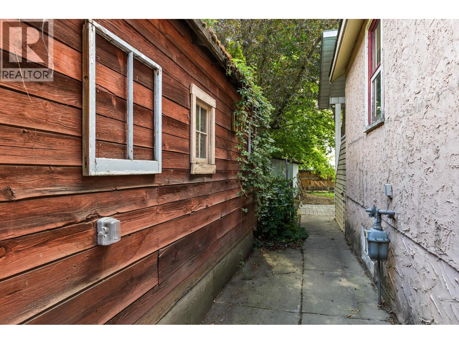 4204 29th Street - 36