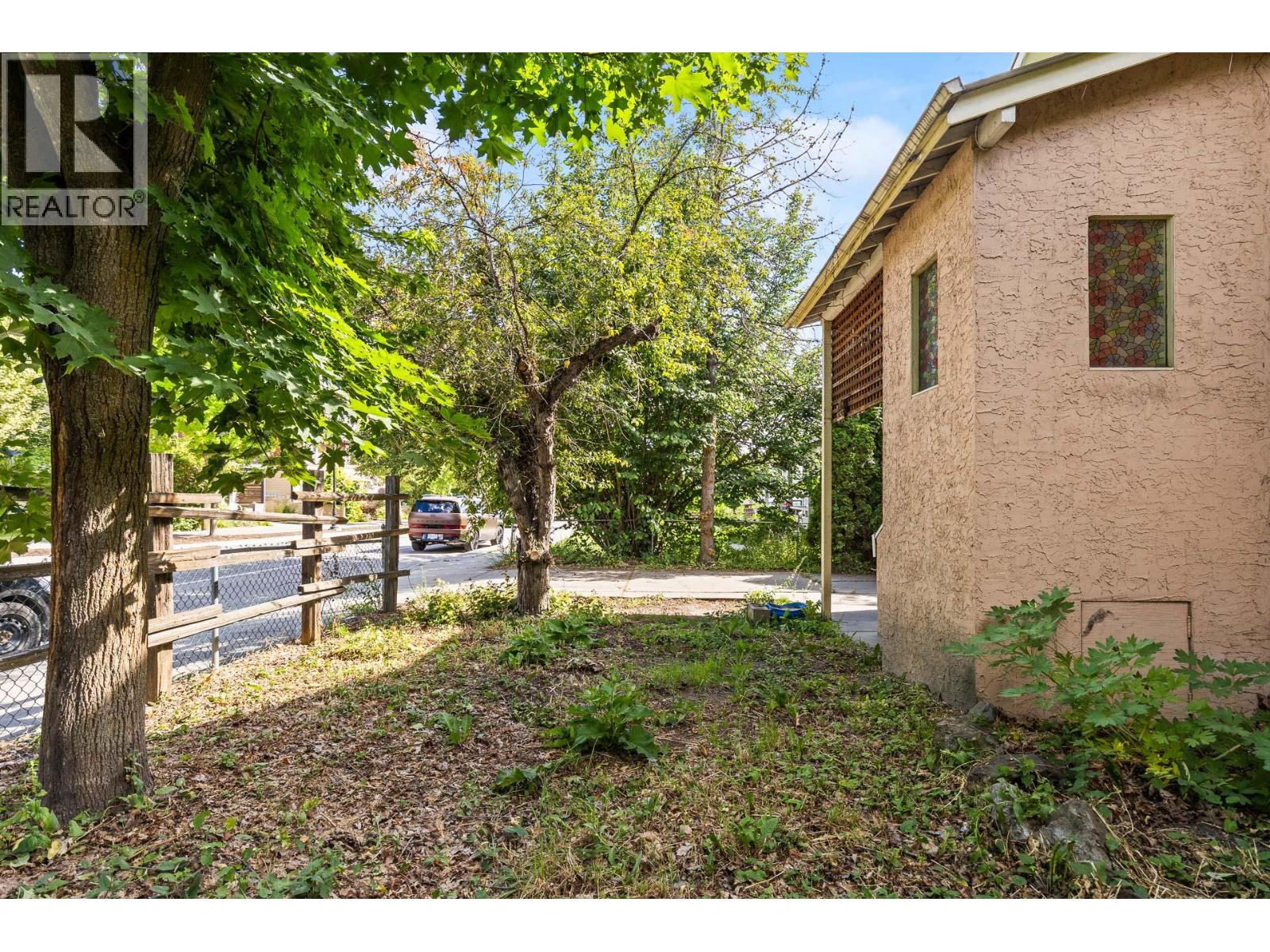 4204 29th Street - 33
