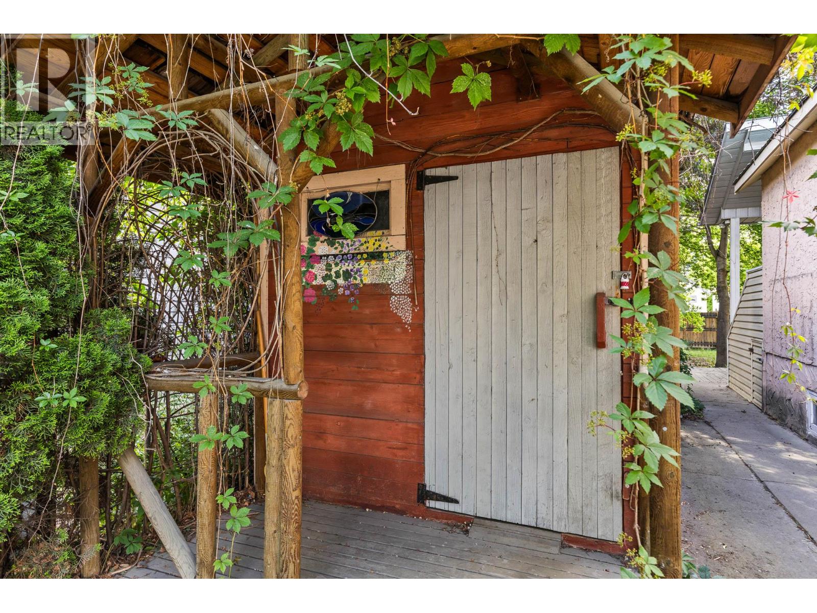 4204 29th Street - 35