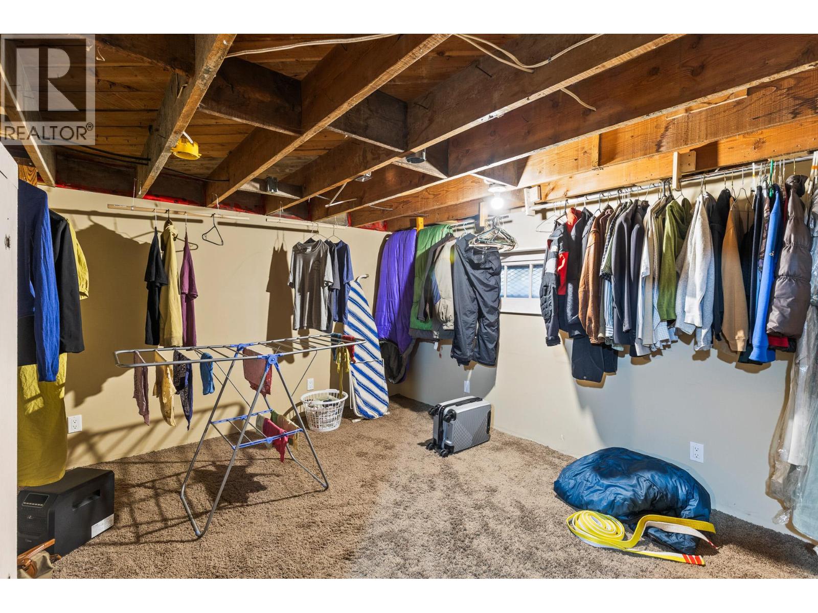 4204 29th Street - 26