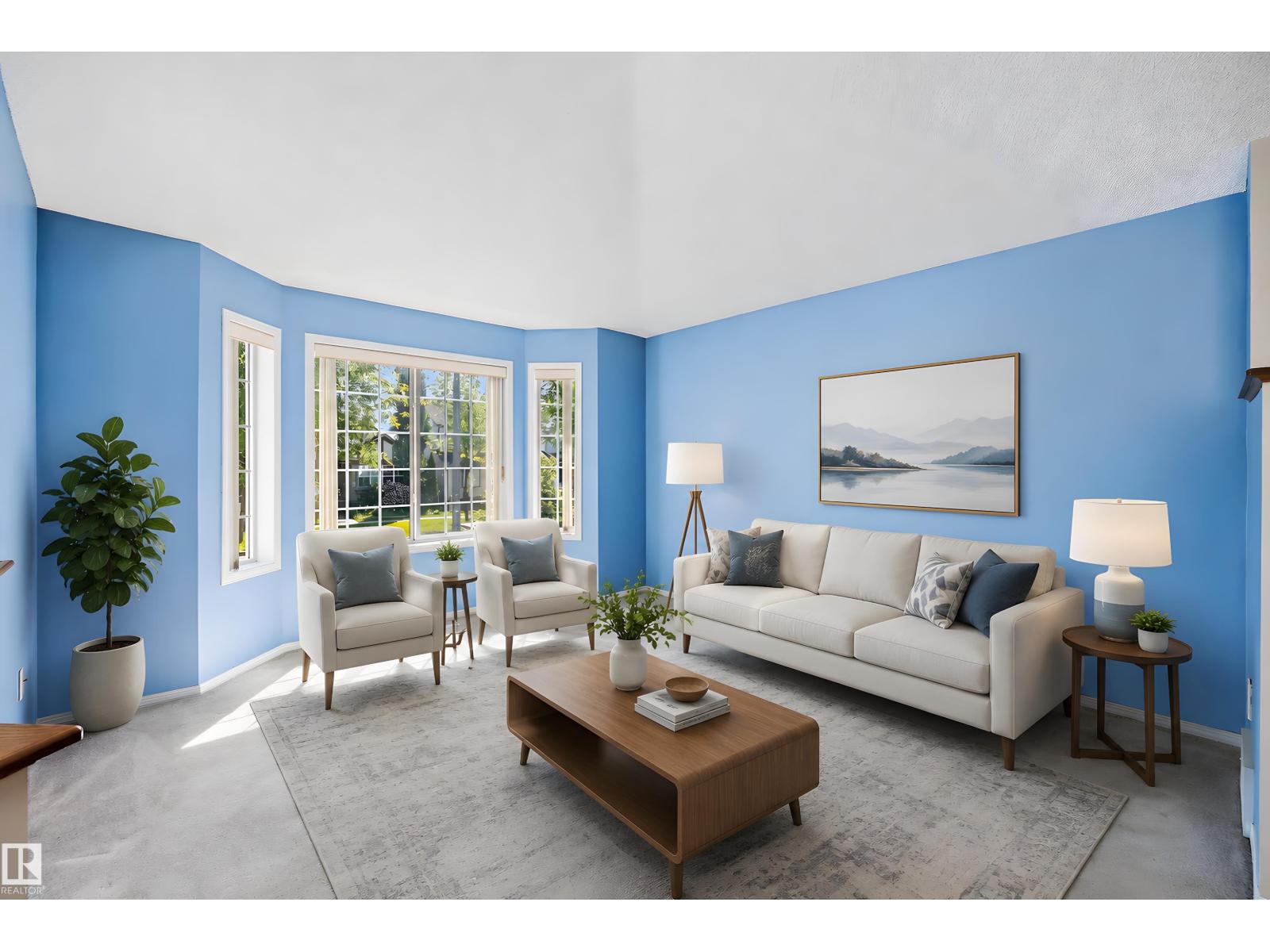 15016 134 St NW photo 4 — MLS® E4497483