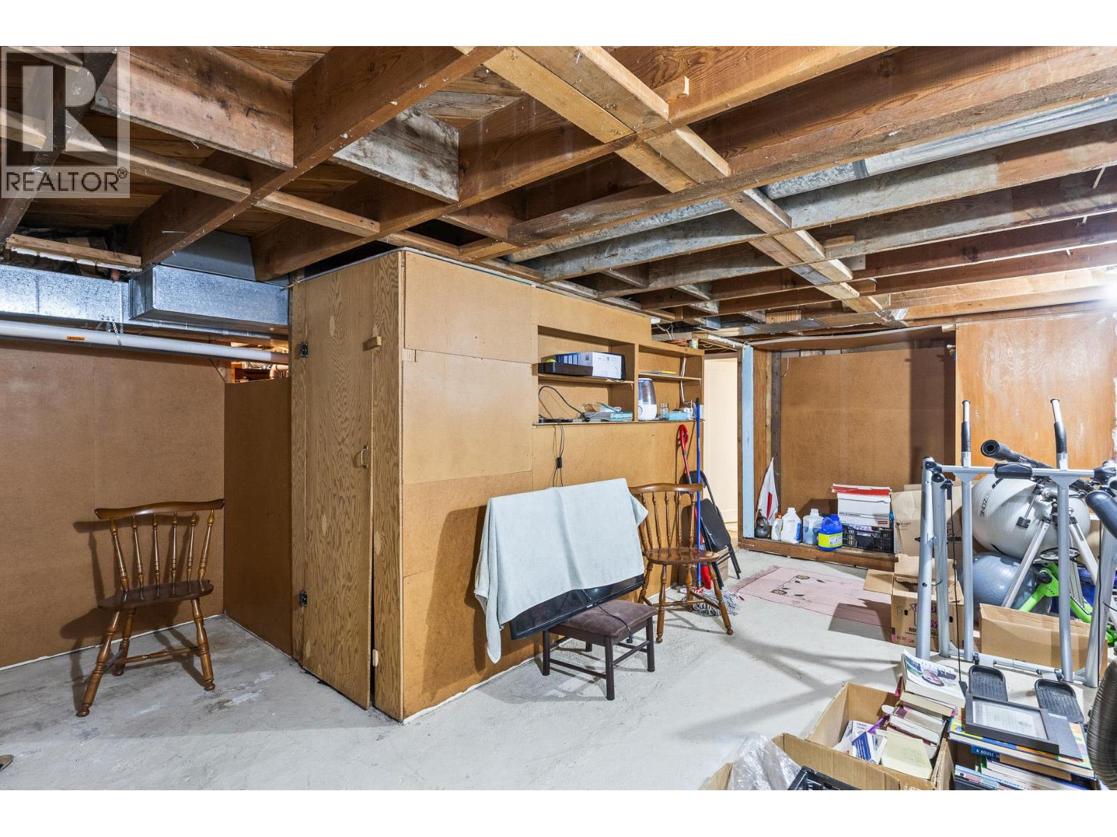 4204 29th Street - 31